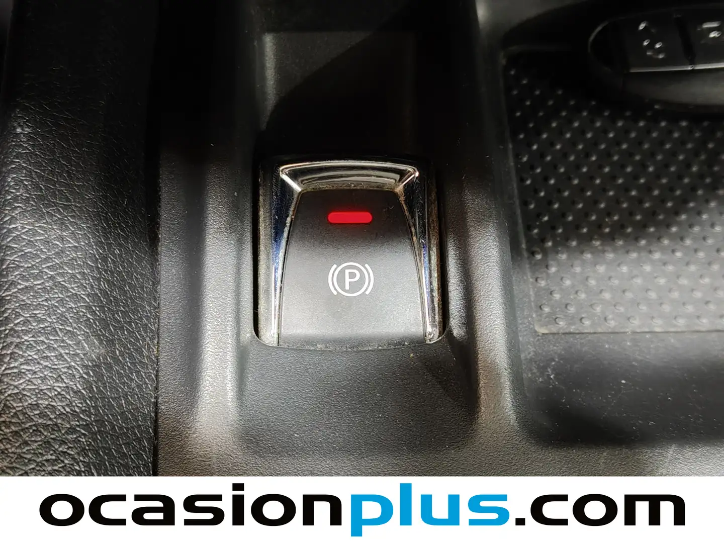 Foto Nissan X-TRAIL Nissan X-Trail dCi 130 N-Connecta 4x2 (130 CV)