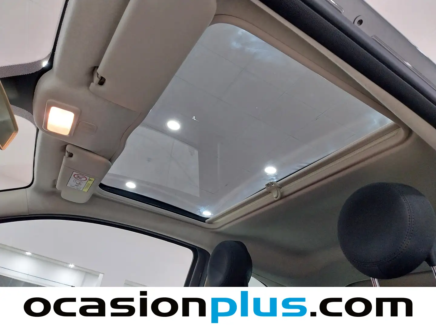 Foto Fiat 500 Fiat 500 1.0 Hybrid Dolcevita (70 CV)