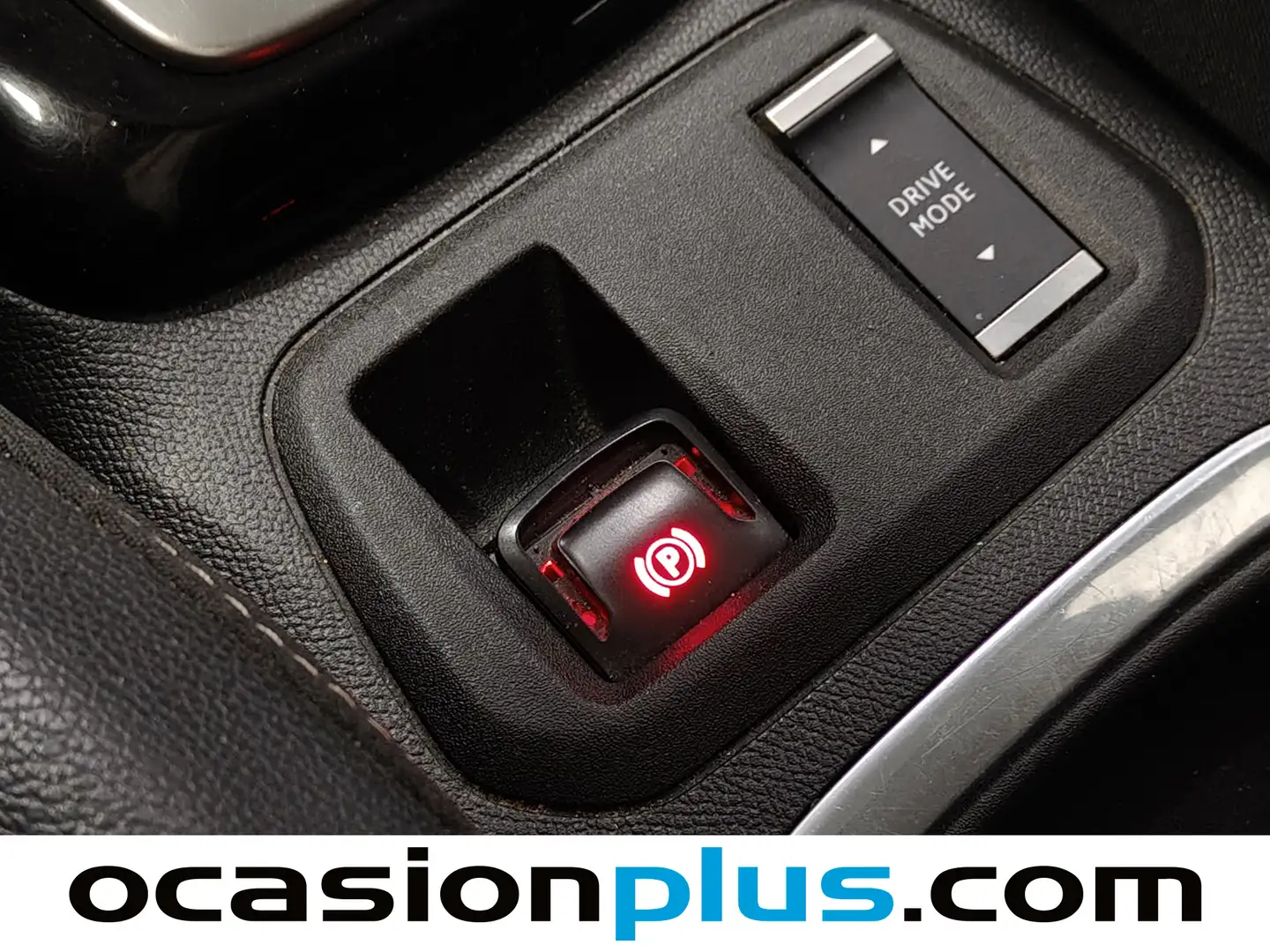 Foto Opel Corsa Opel Corsa 1.2 Turbo XHL Elegance Auto (100 CV)