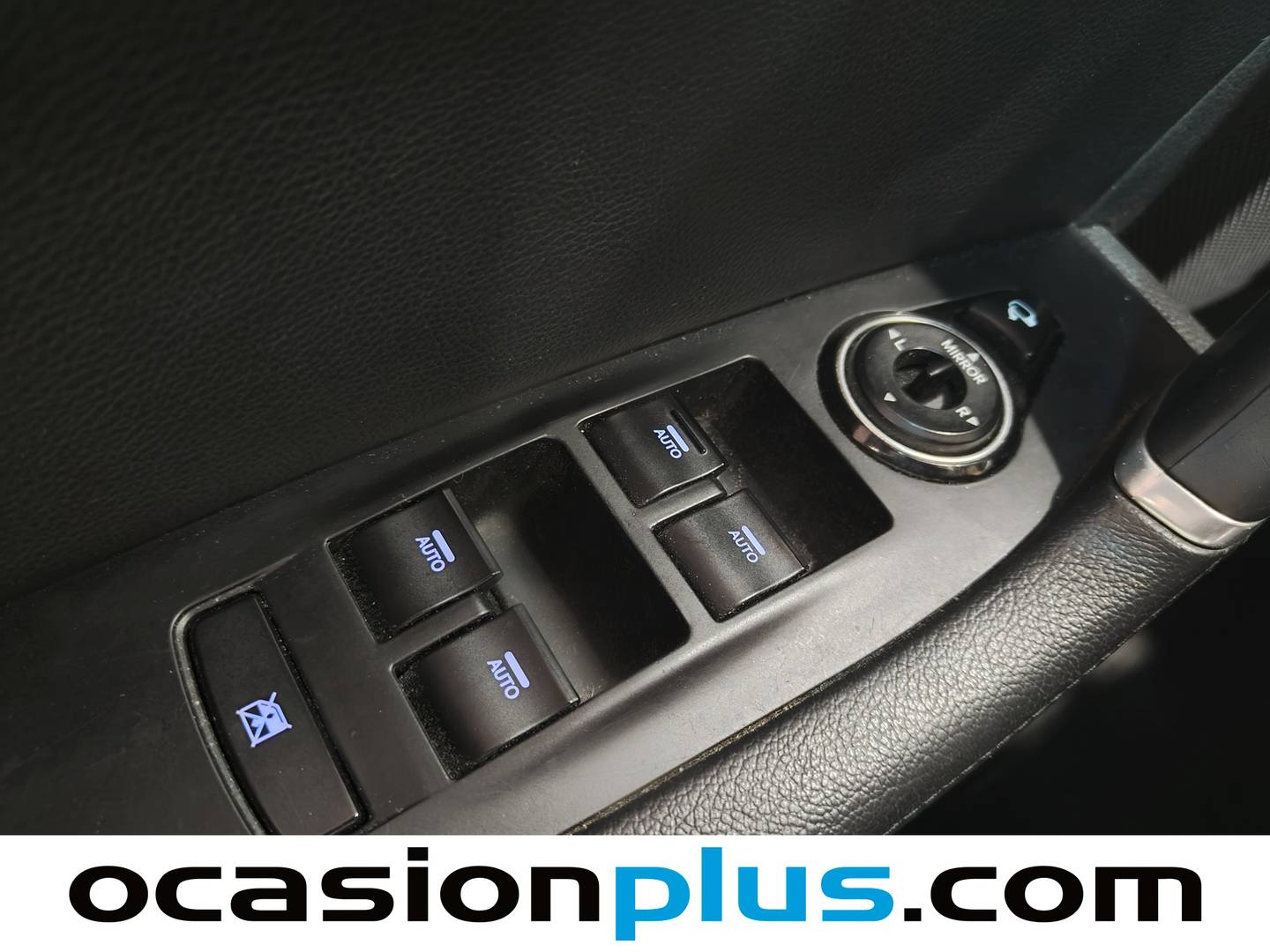 Hyundai i40 Hyundai i40 CW 1.7 CRDI Style (136 CV) barato