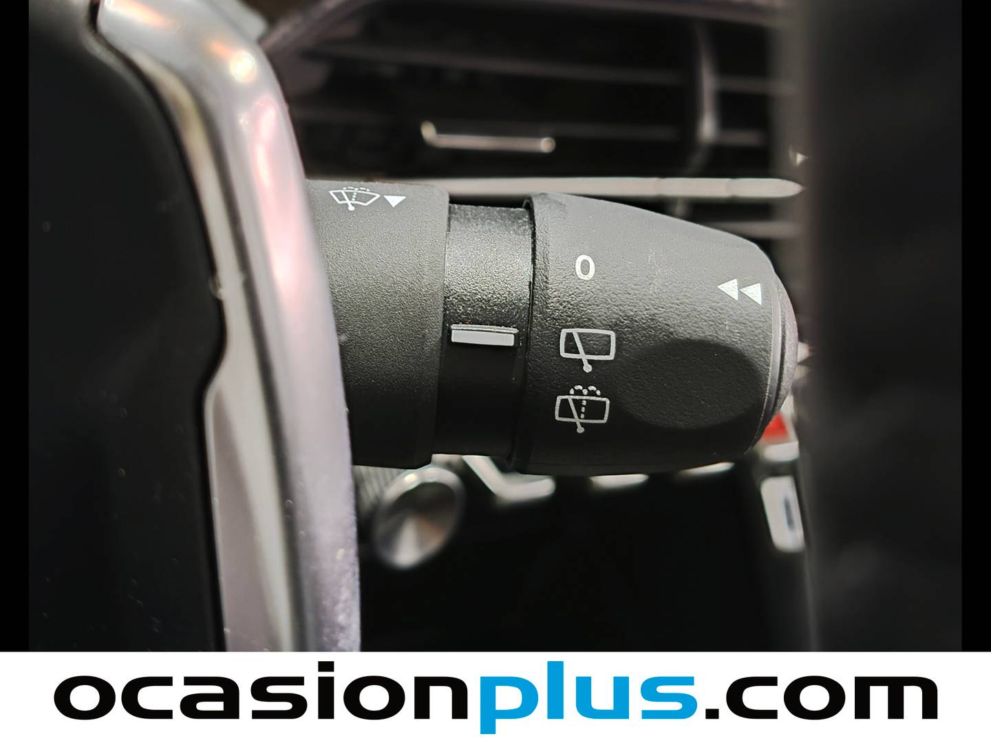 Peugeot 208 Peugeot 208 Style Hybrid 110 eDCS6 (110 CV) 110cv