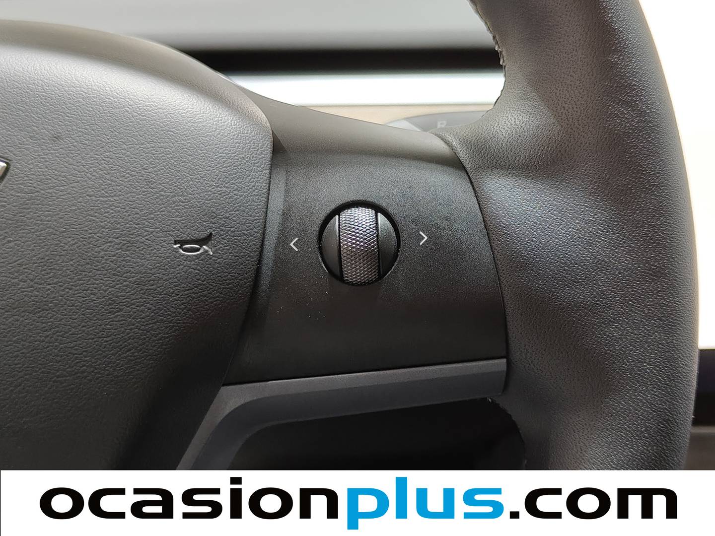 Tesla Model Y Tesla Model Y Gran Autonomía 4WD (514 CV) eléctrico