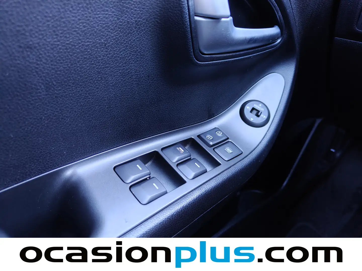 Foto KIA Picanto Kia Picanto 1.0 CVVT x-Tech Eco-Dynamics (66 CV)