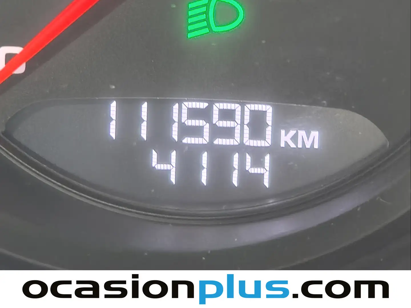 Foto Porsche Macan Porsche Macan S (340 CV)