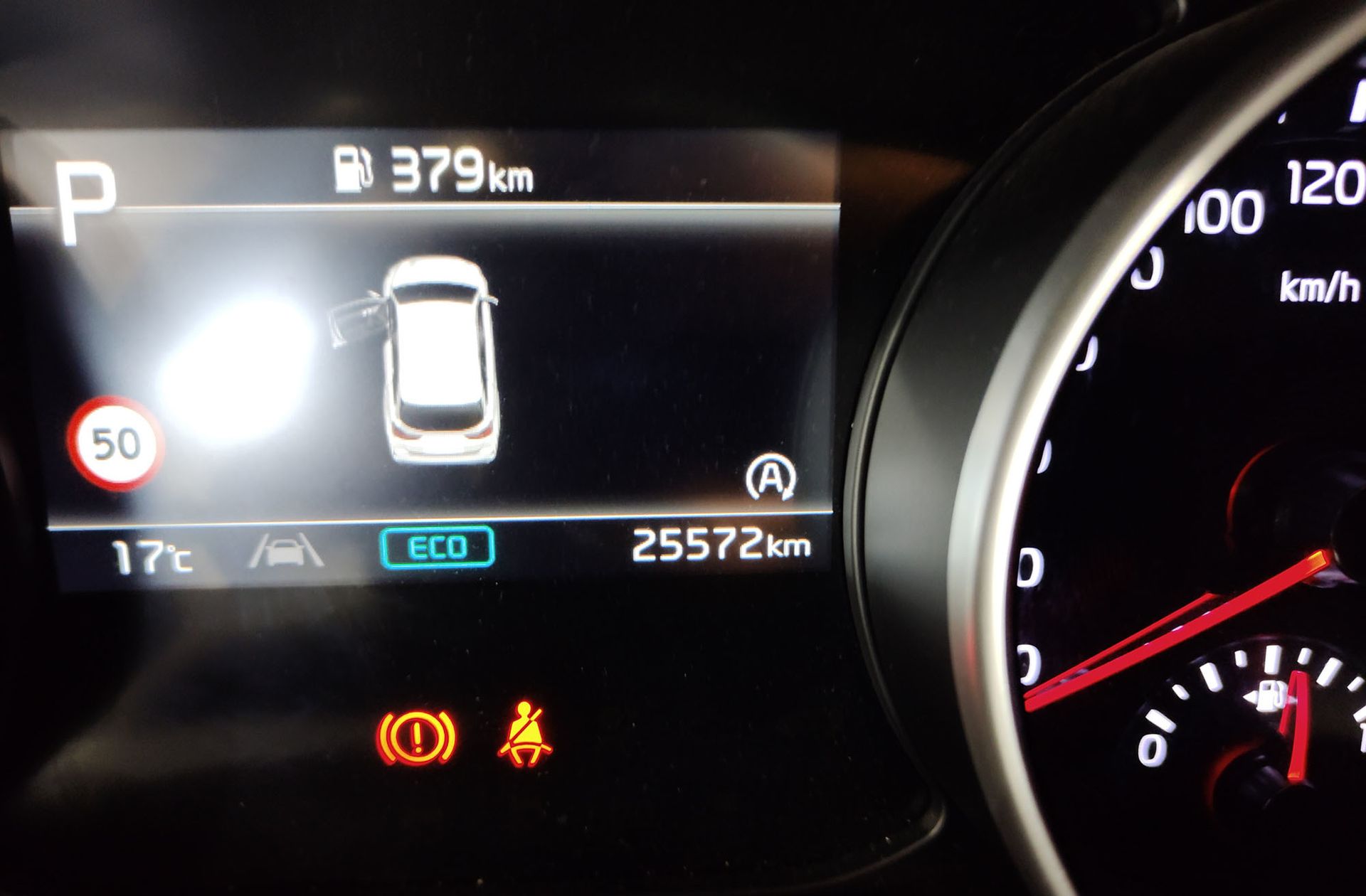 Kia Ceed 1.0 MHEV Style Edition DCT - foto 11