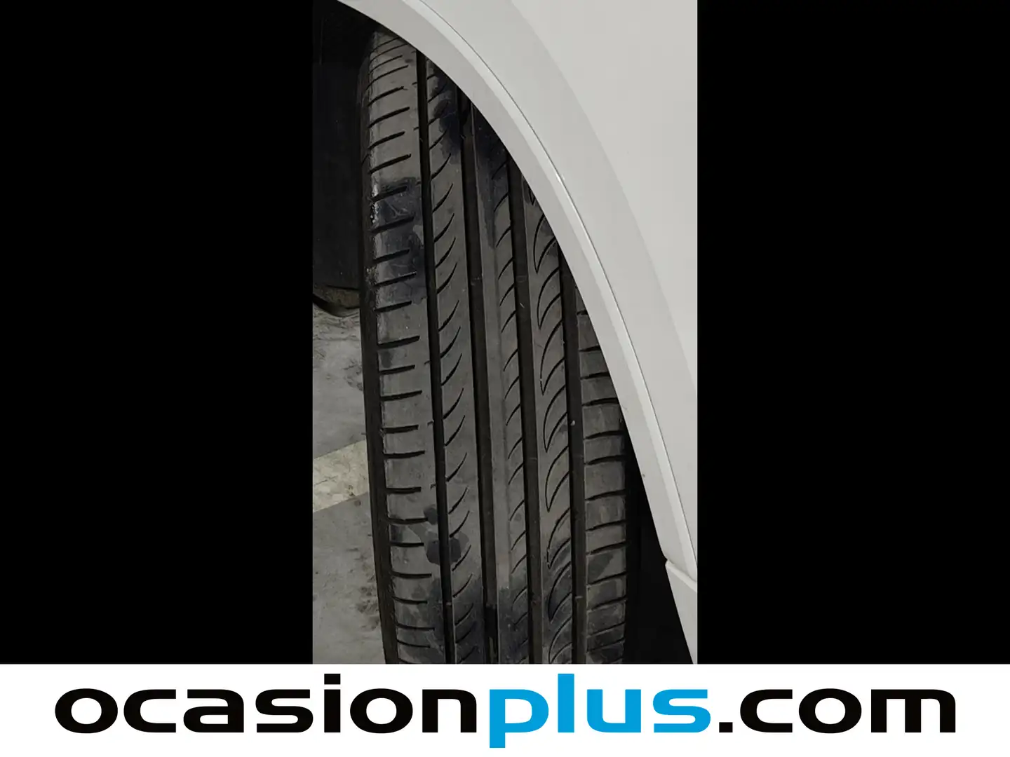 Foto Seat Ateca SEAT Ateca 2.0 TDI S&S FR Go (150 CV)