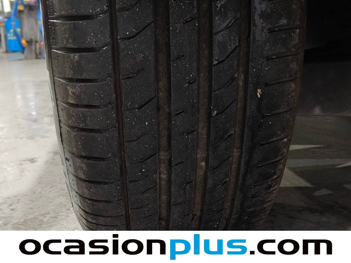 Foto MG HS MG HS 1.5 Turbo GDI Luxury DCT (162 CV)