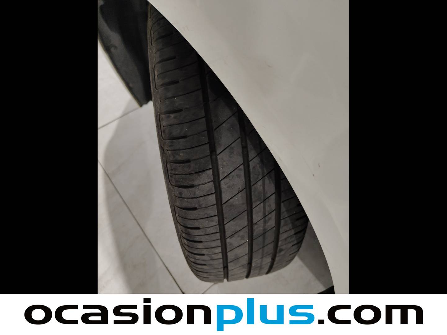 Peugeot 208 Peugeot 208 PureTech 100 Active Pack (100 CV) de segunda mano