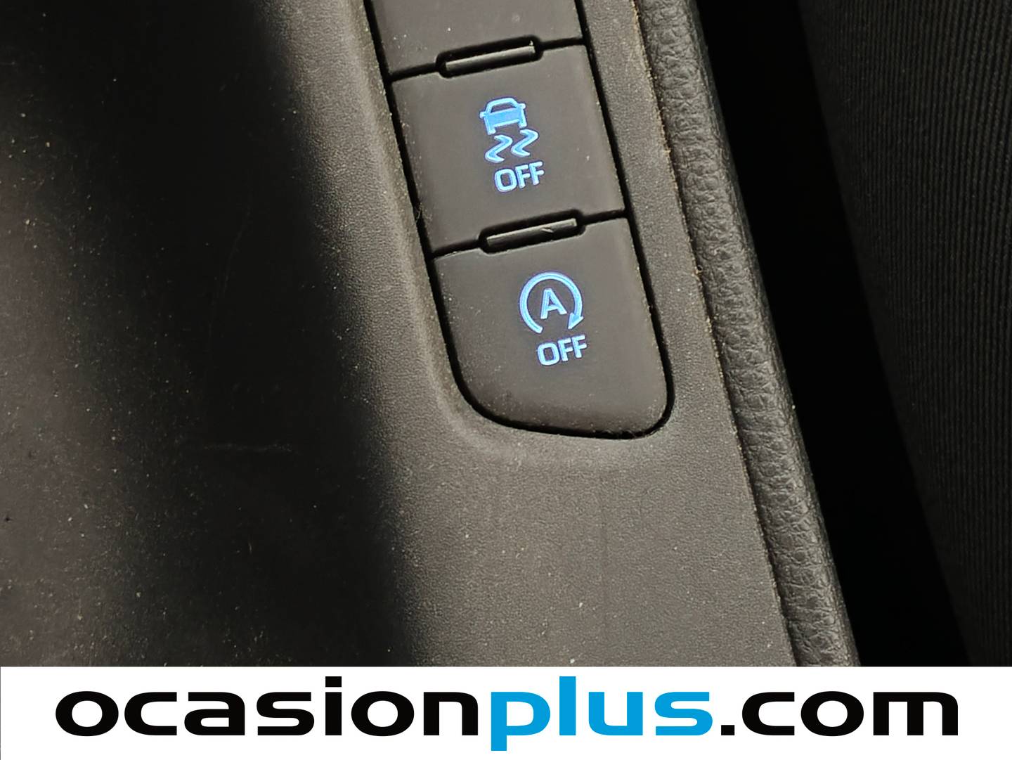 Toyota Yaris Toyota Yaris 1.0 70 Business (69 CV) barato