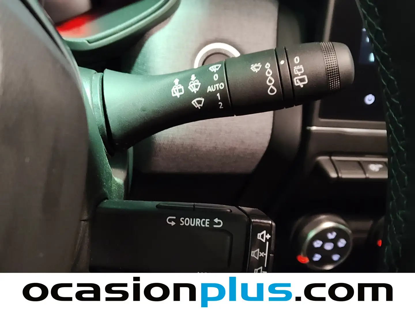 Foto Renault Clio Renault Clio Evolution dCi (100 CV)