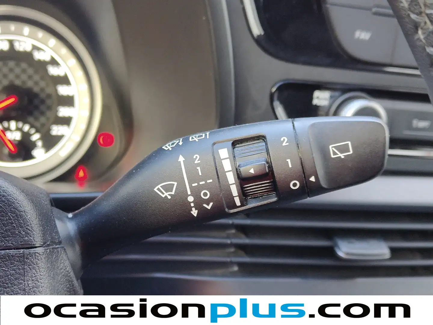 Foto Hyundai Bayon Hyundai Bayon 1.2 MPI Essence (84 CV)