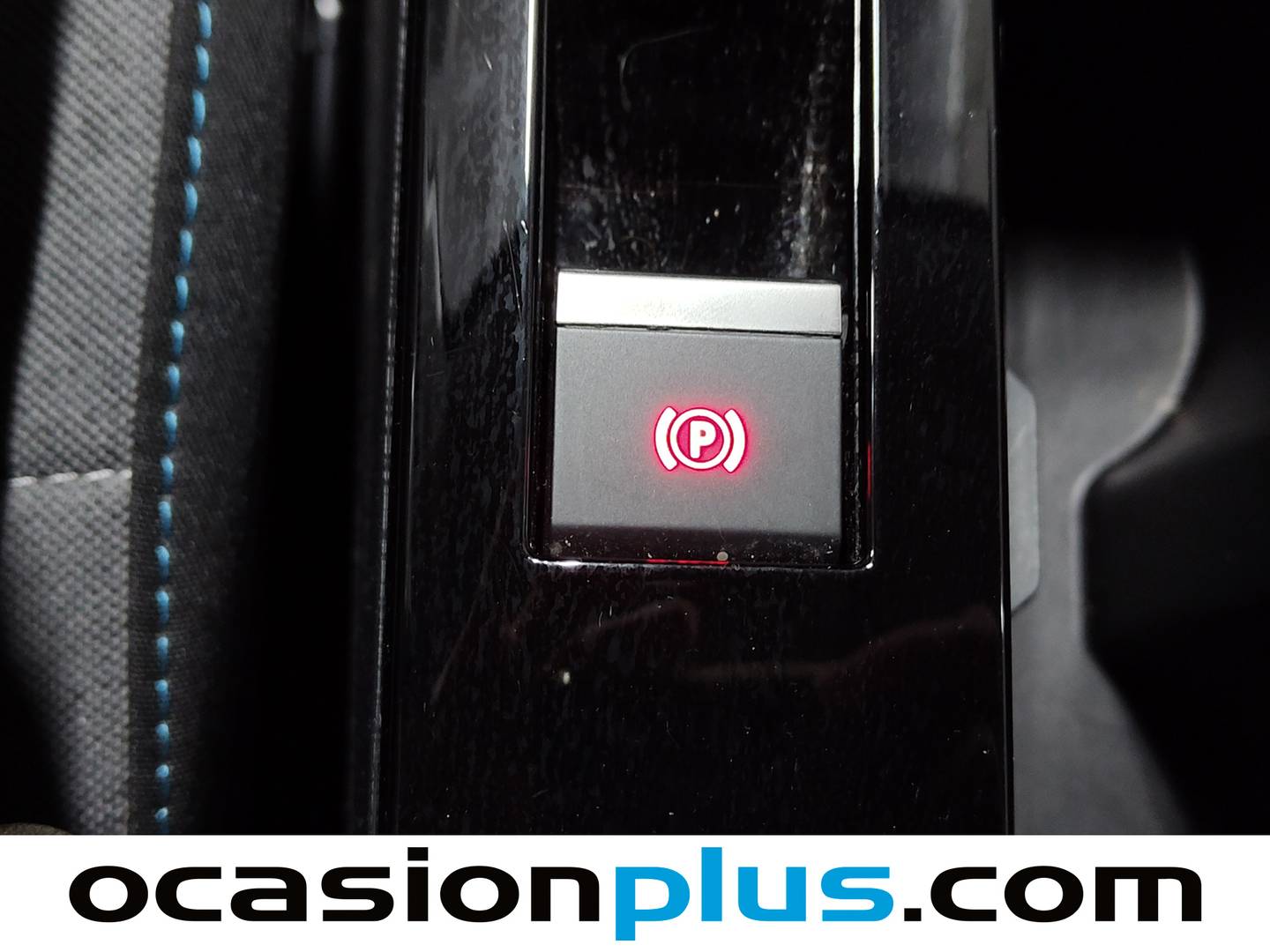 Foto Citroën C4 Citroen C4 PureTech 130 S&S Plus (131 CV)