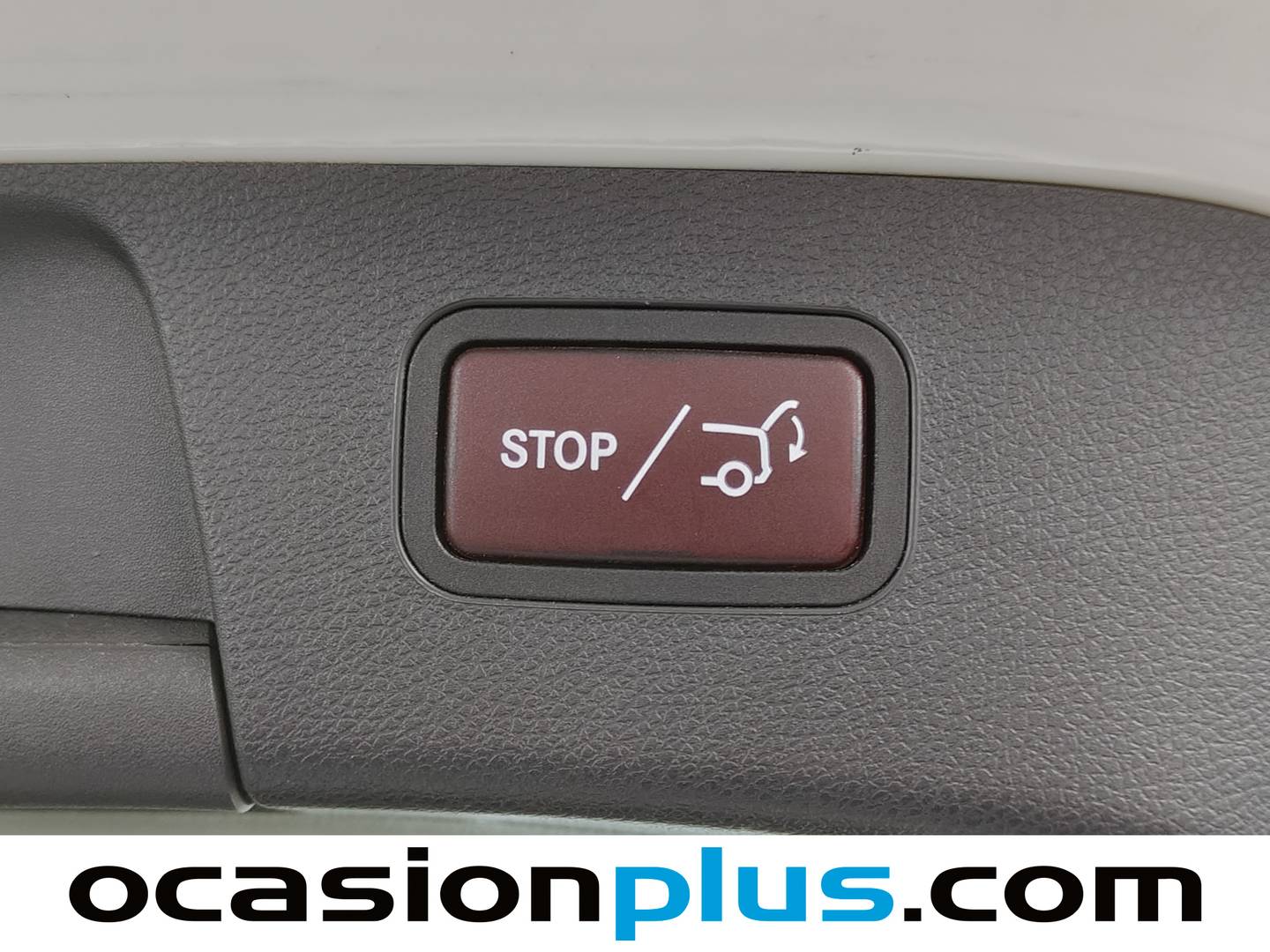 Foto Mercedes GLA Mercedes-Benz GLA GLA 200 Pack AMG (156 CV)