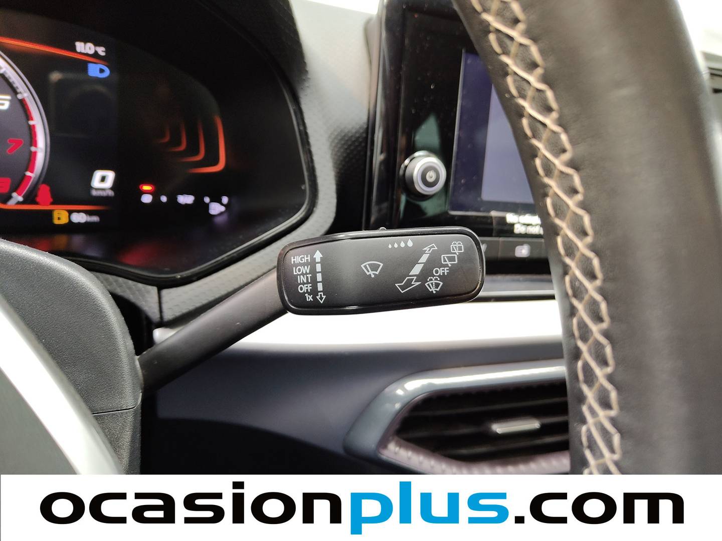 Seat Ibiza SEAT Ibiza 1.0 TSI S&S Special Edition Xcellence (115 CV) km 0