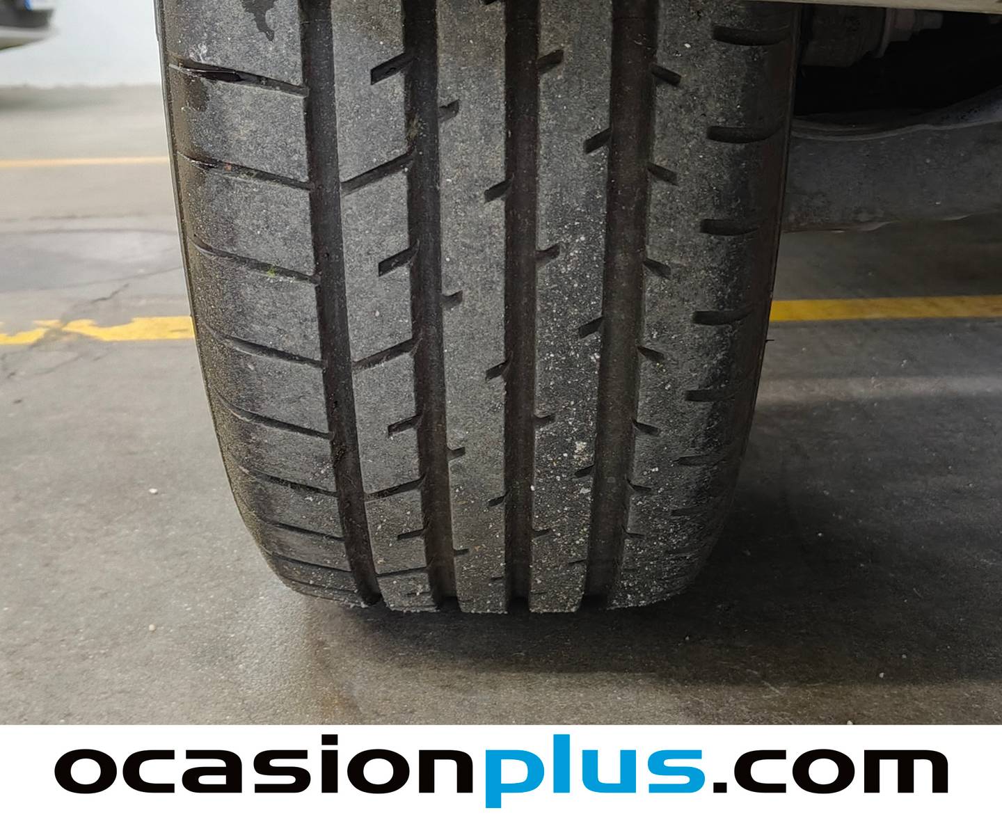 Mazda CX-5 Mazda CX-5 2.0 Skyactiv-G Zenith 2WD AT (165 CV) km 0