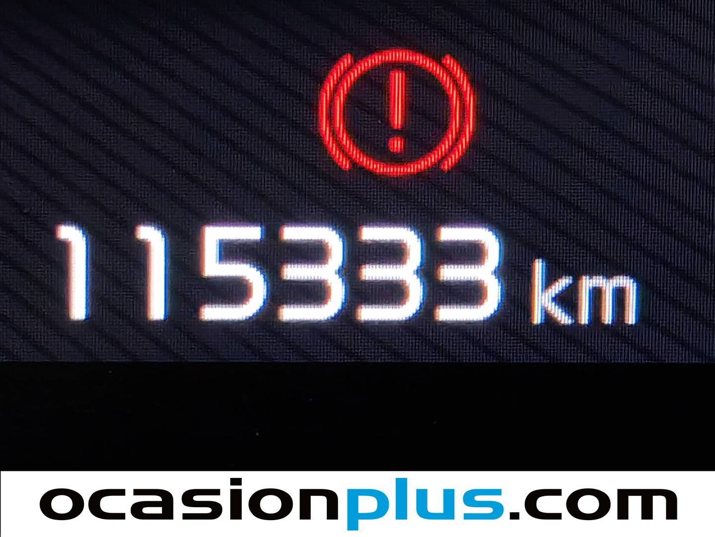 Foto KIA EV6 Kia EV6 GT-Line 77,4kWh Long Range RWD (229 CV)