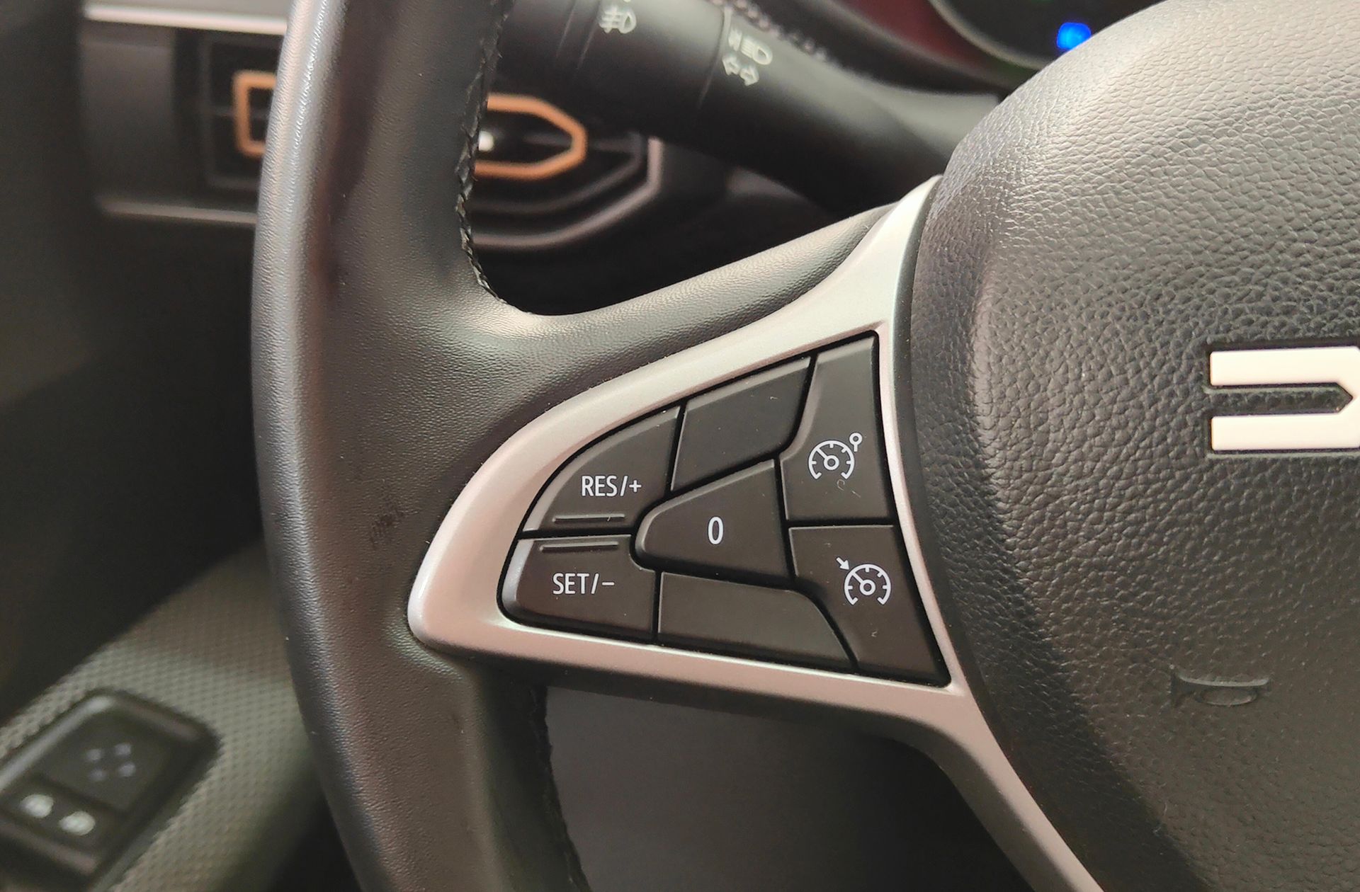Dacia Sandero Stepway Expression TCe - foto 28