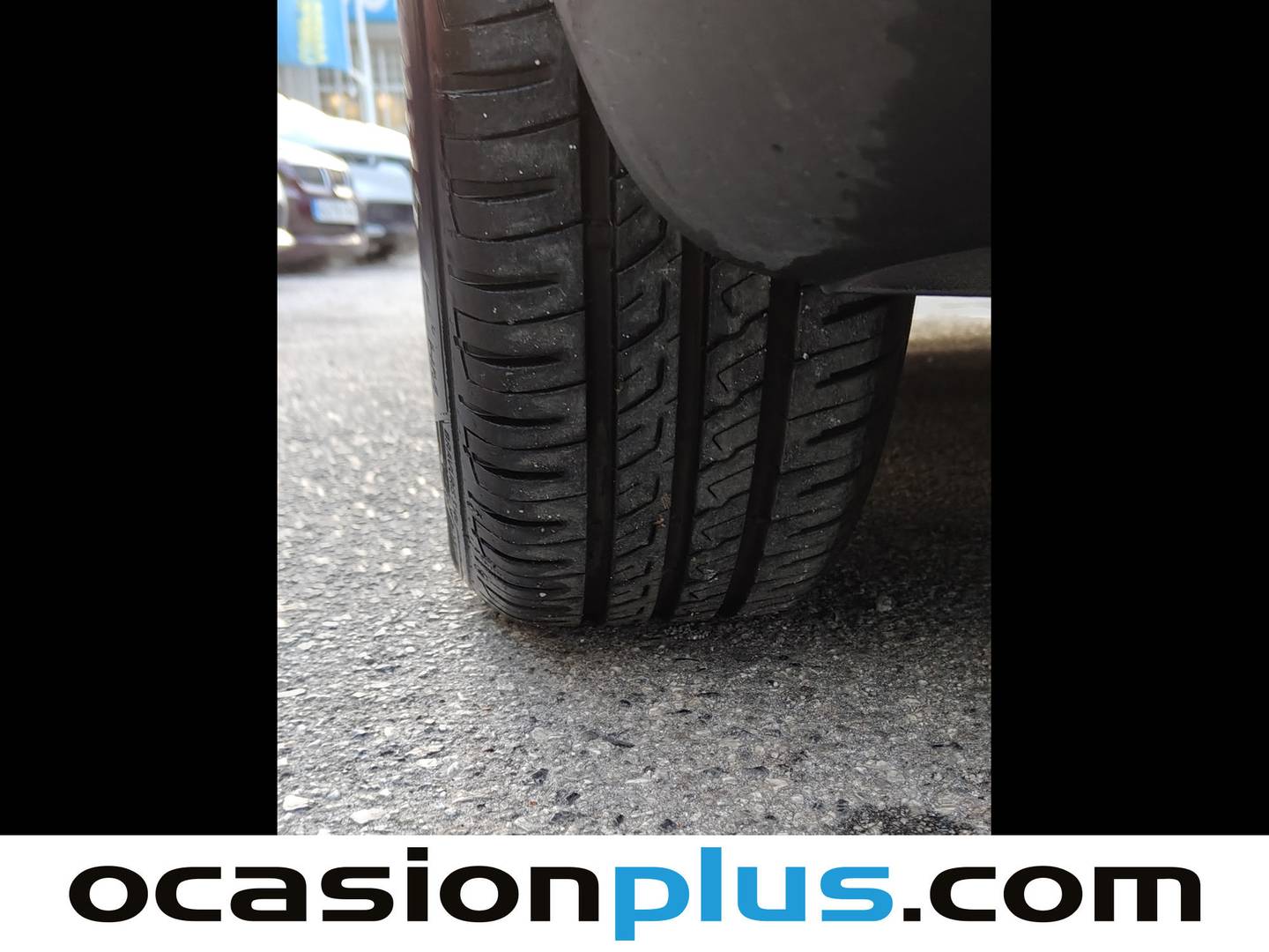 Foto Opel Crossland Opel Crossland 1.2 Elegance Auto (130 CV)