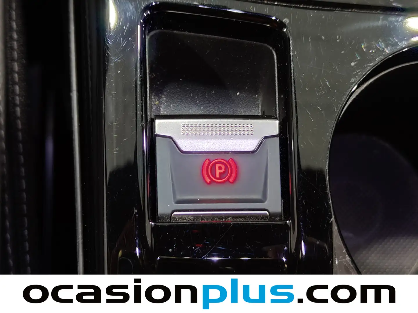 Foto Peugeot 2008 Peugeot 2008 BlueHDi 130 S&S GT Line EAT8 (130 CV)