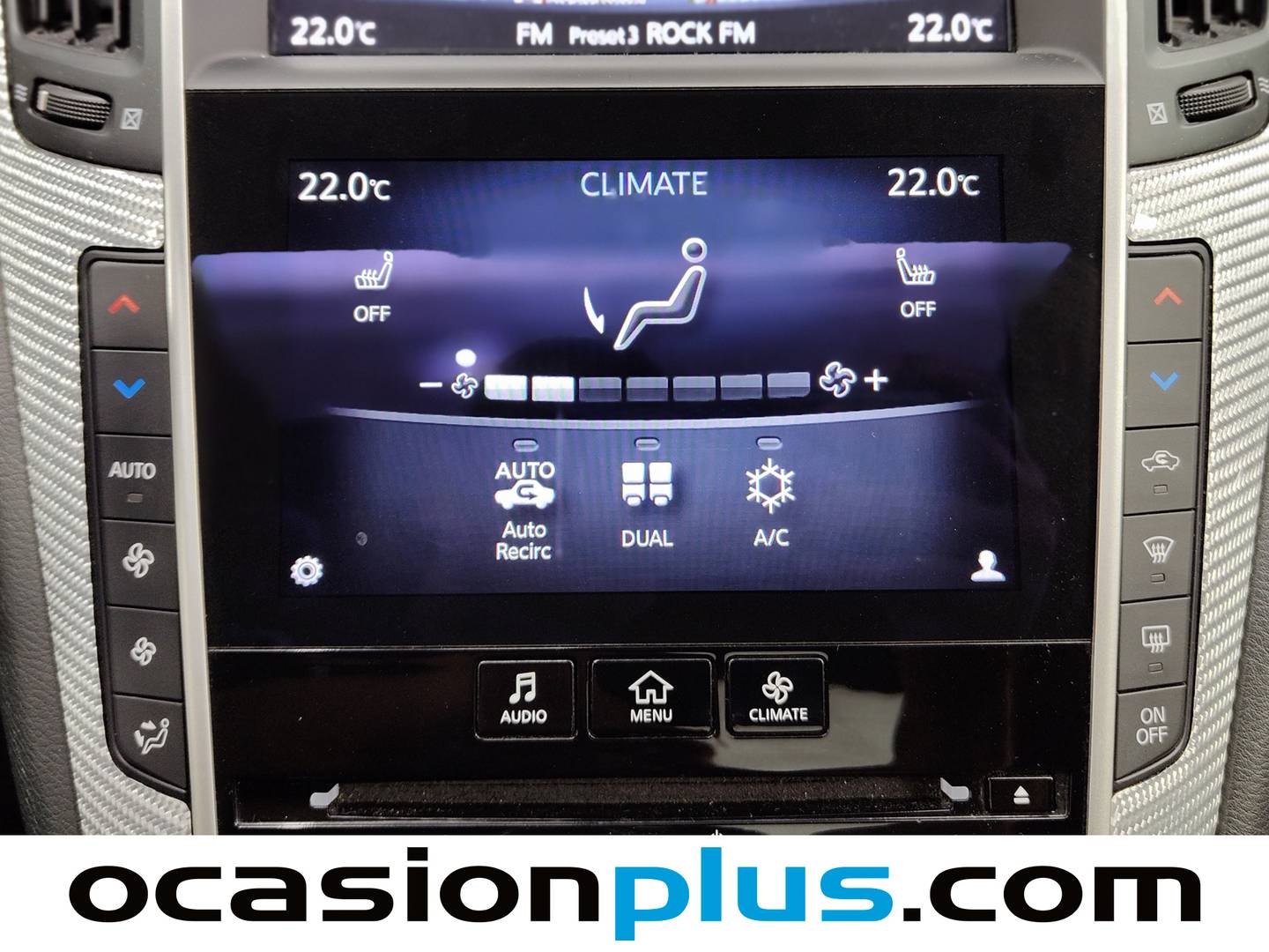 Infiniti Q60 Infiniti Q60 2.0 Coupe Sport  (211 CV) barato