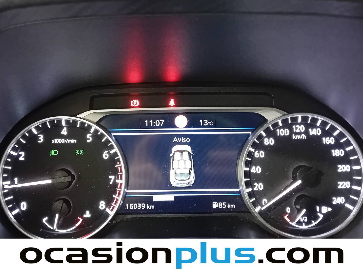 Nissan JUKE Nissan Juke DIG-T 114 N-Design Silver 4X2 (114 CV) de segunda mano