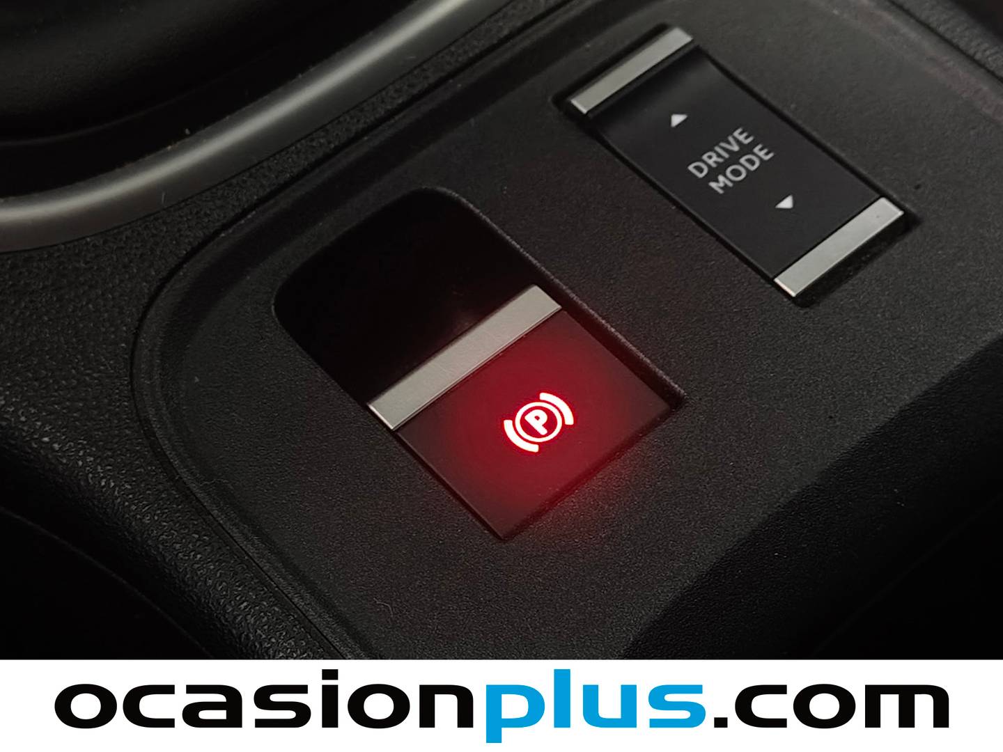 Foto Jeep Avenger Jeep Avenger 1.2 G Summit (100 CV)