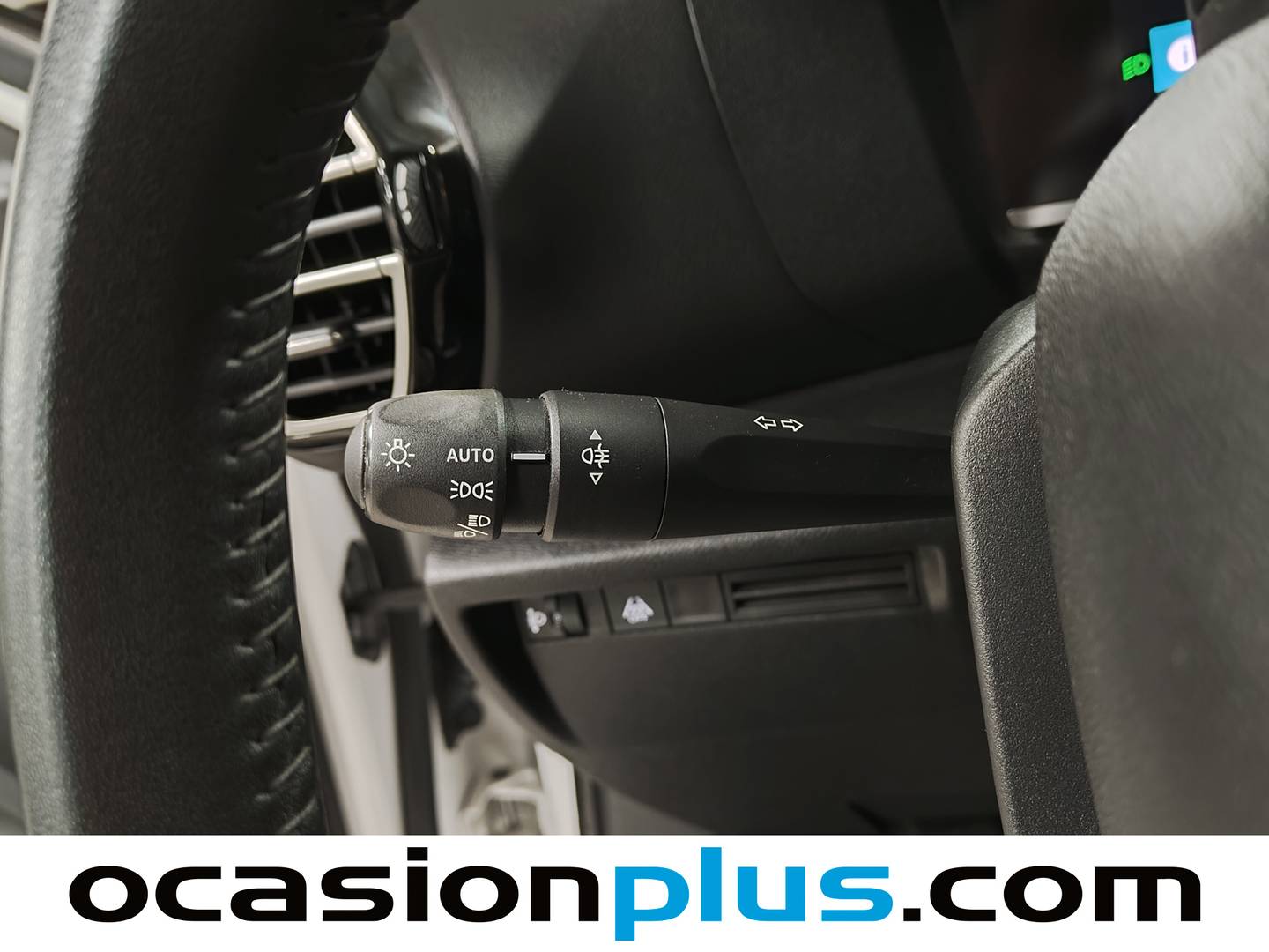 Foto Citroën C4 Citroen C4 PureTech 130 S&S You (131 CV)