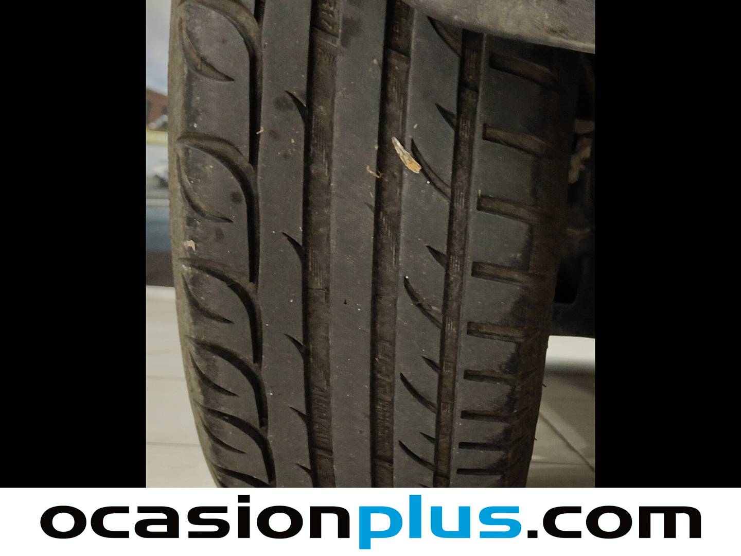 Opel Crossland X Opel Crossland X 1.2 Turbo S&S Excellence (130 CV) de segunda mano