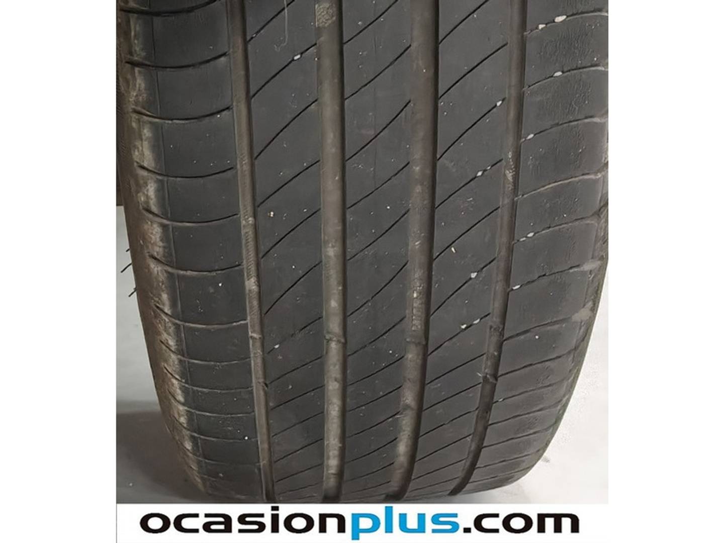 Foto Citroën C4 Citroen C4 PureTech 130 S&S Feel Pack EAT8 (130 CV)