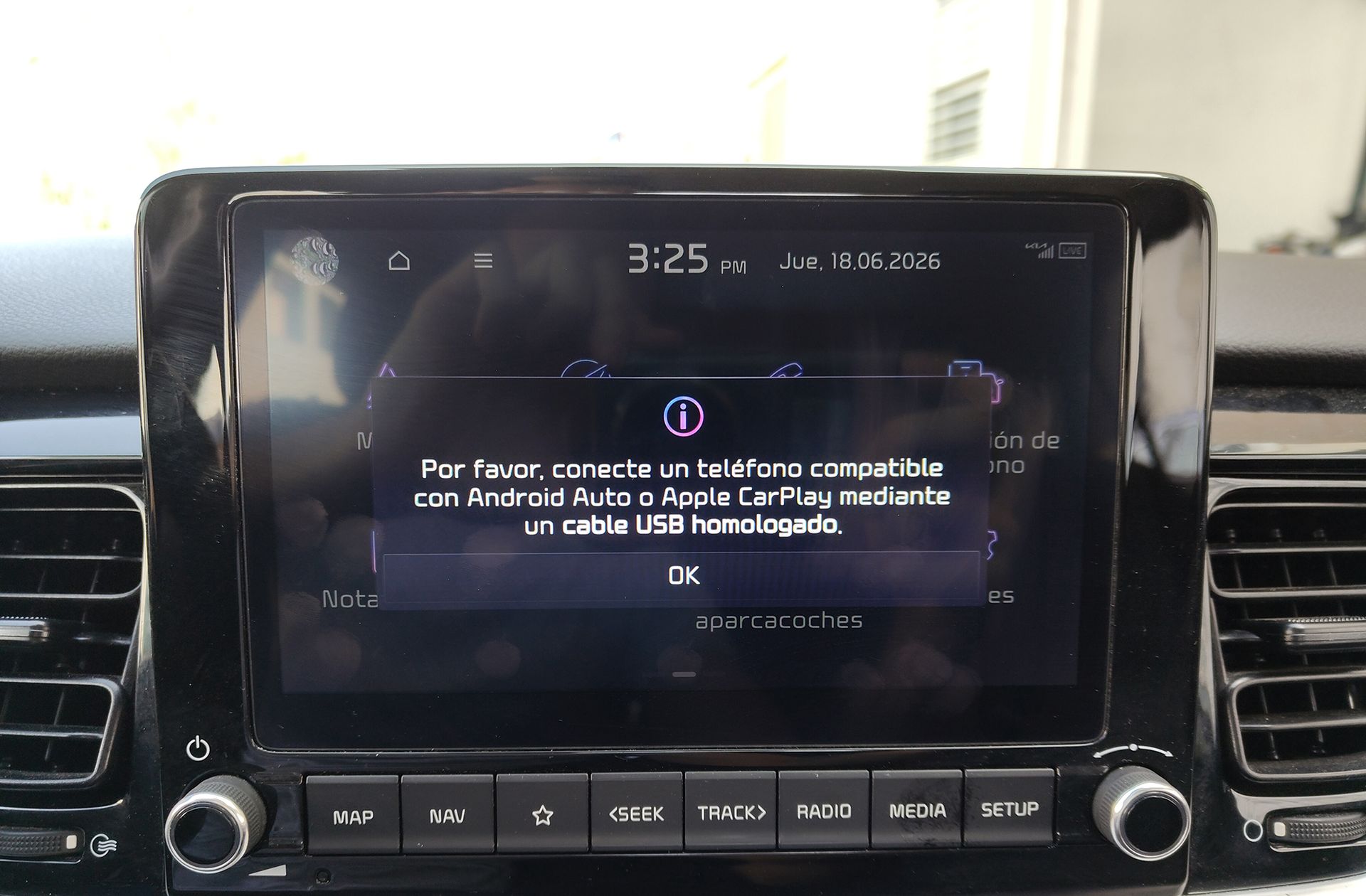 Kia Stonic 1.0 T-GDi Drive DCT - foto 8
