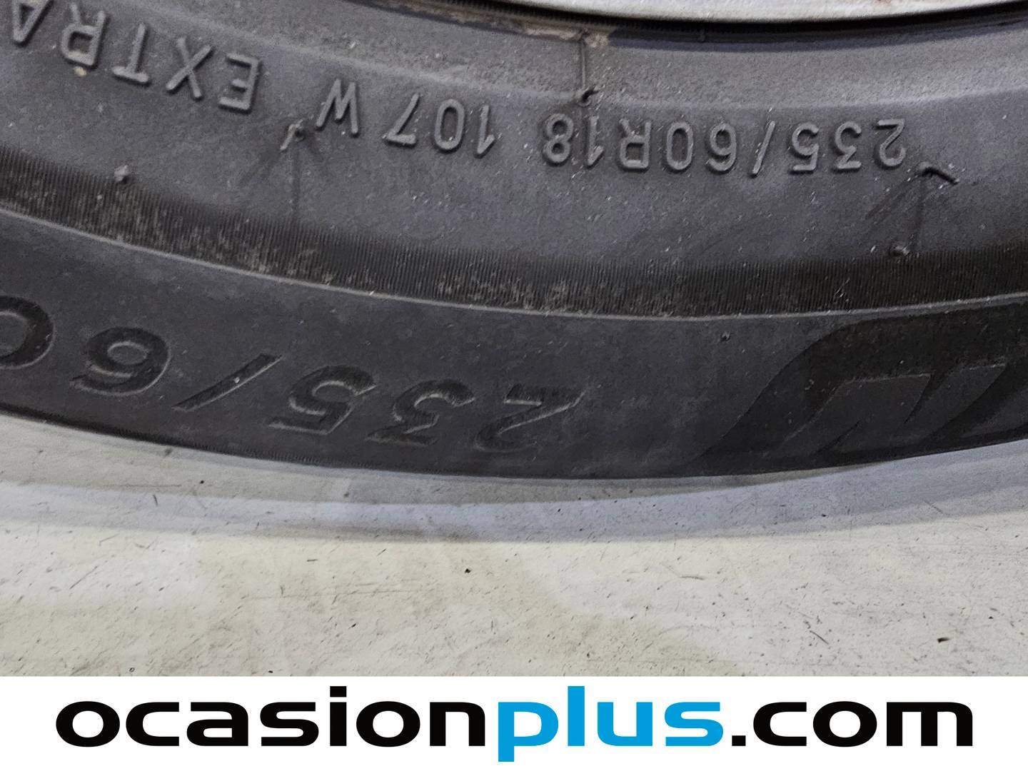 Land Rover Range Rover Evoque Land Rover Range Rover Evoque 2.0 TD4 SE 4WD Auto (150 CV) automático