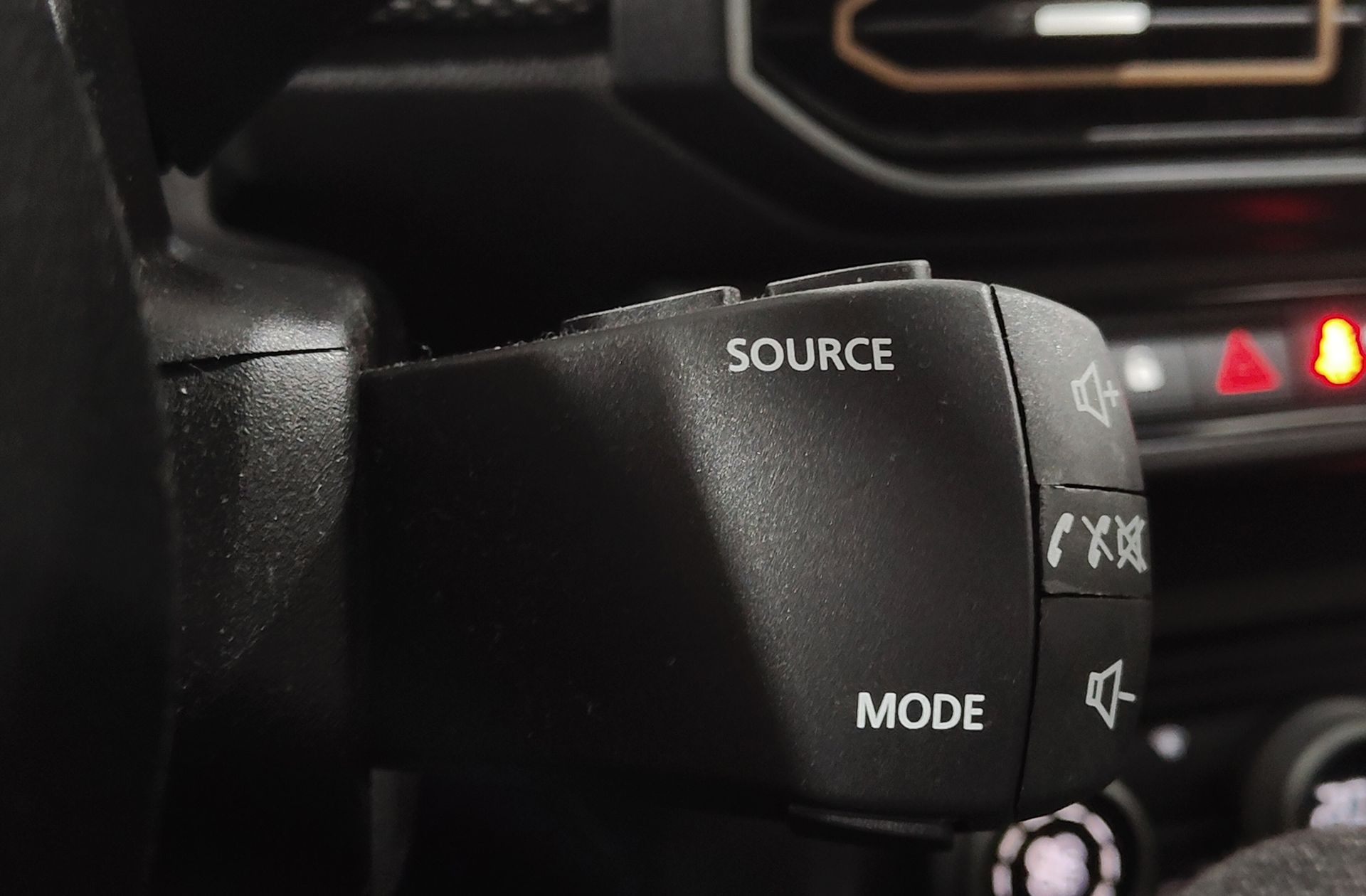 Dacia Sandero Stepway Expression TCe - foto 28