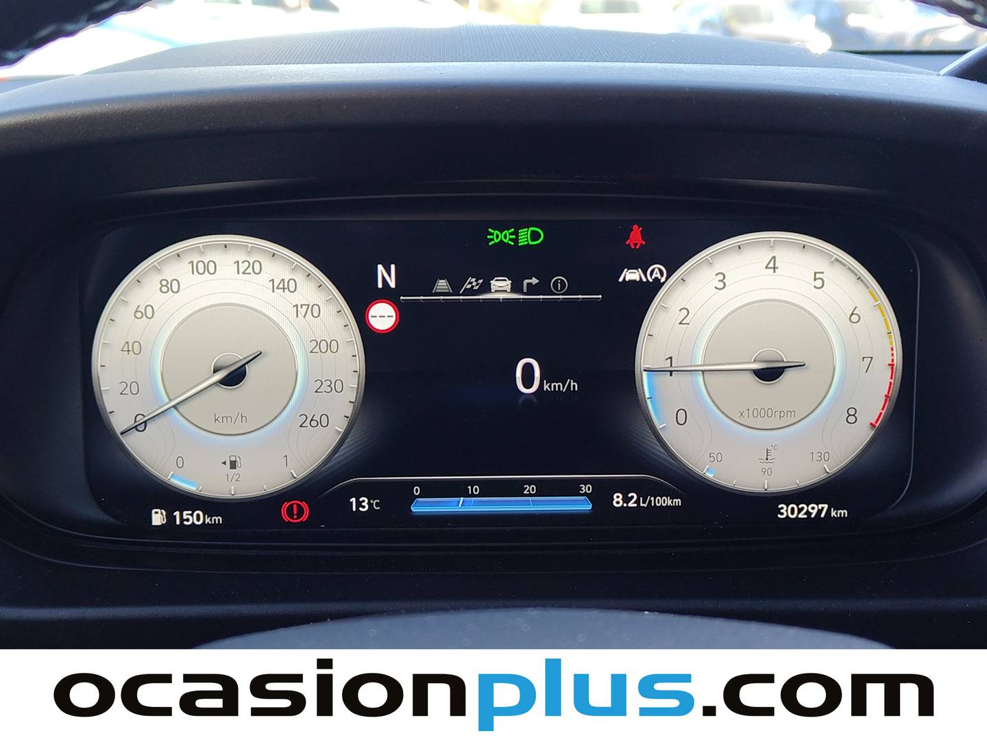 Hyundai i20 Hyundai i20 1.6T N (204 CV) barato