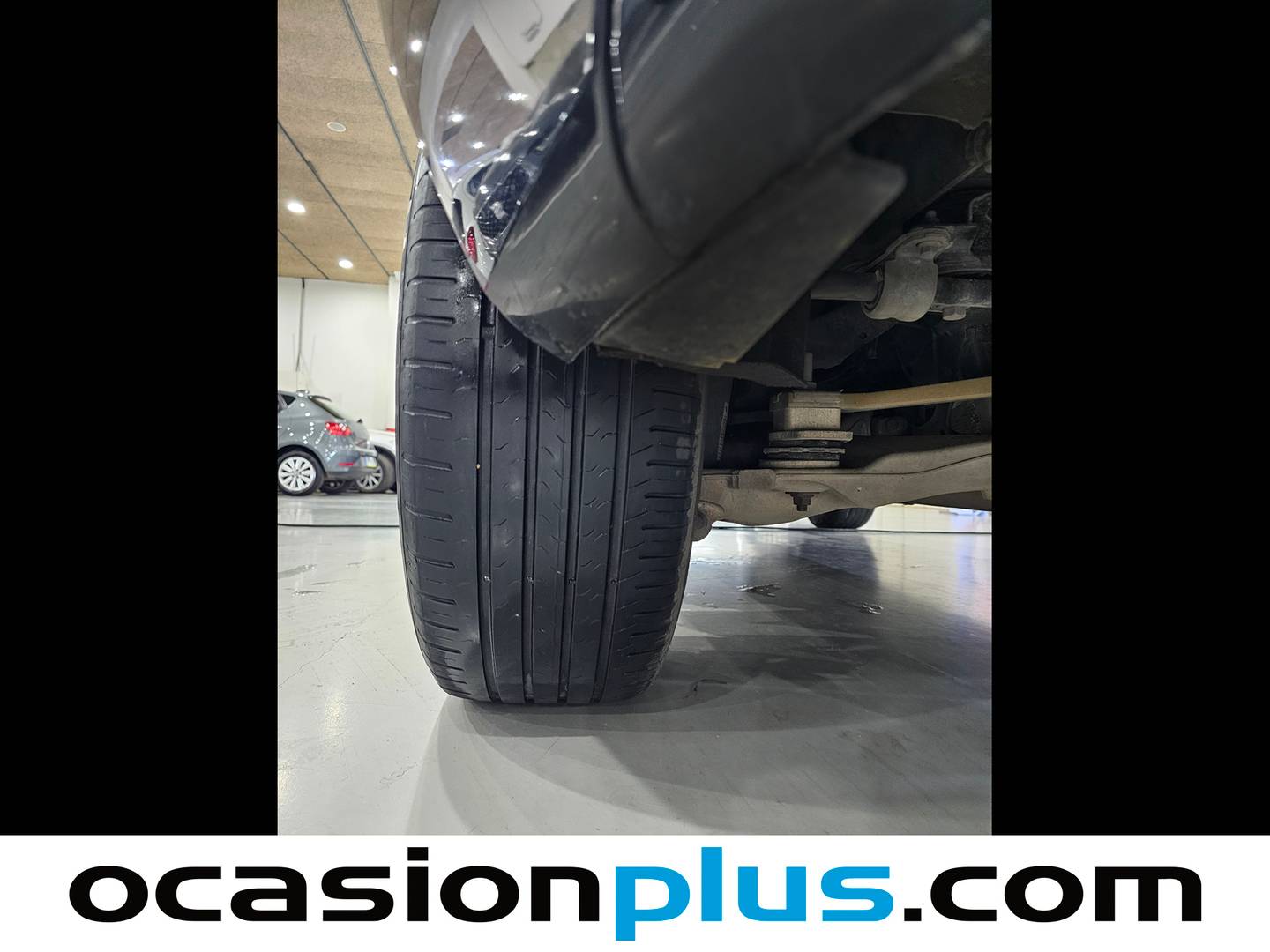 Volvo XC60 Volvo XC60 D Momentum Pro Auto (197 CV) 197cv