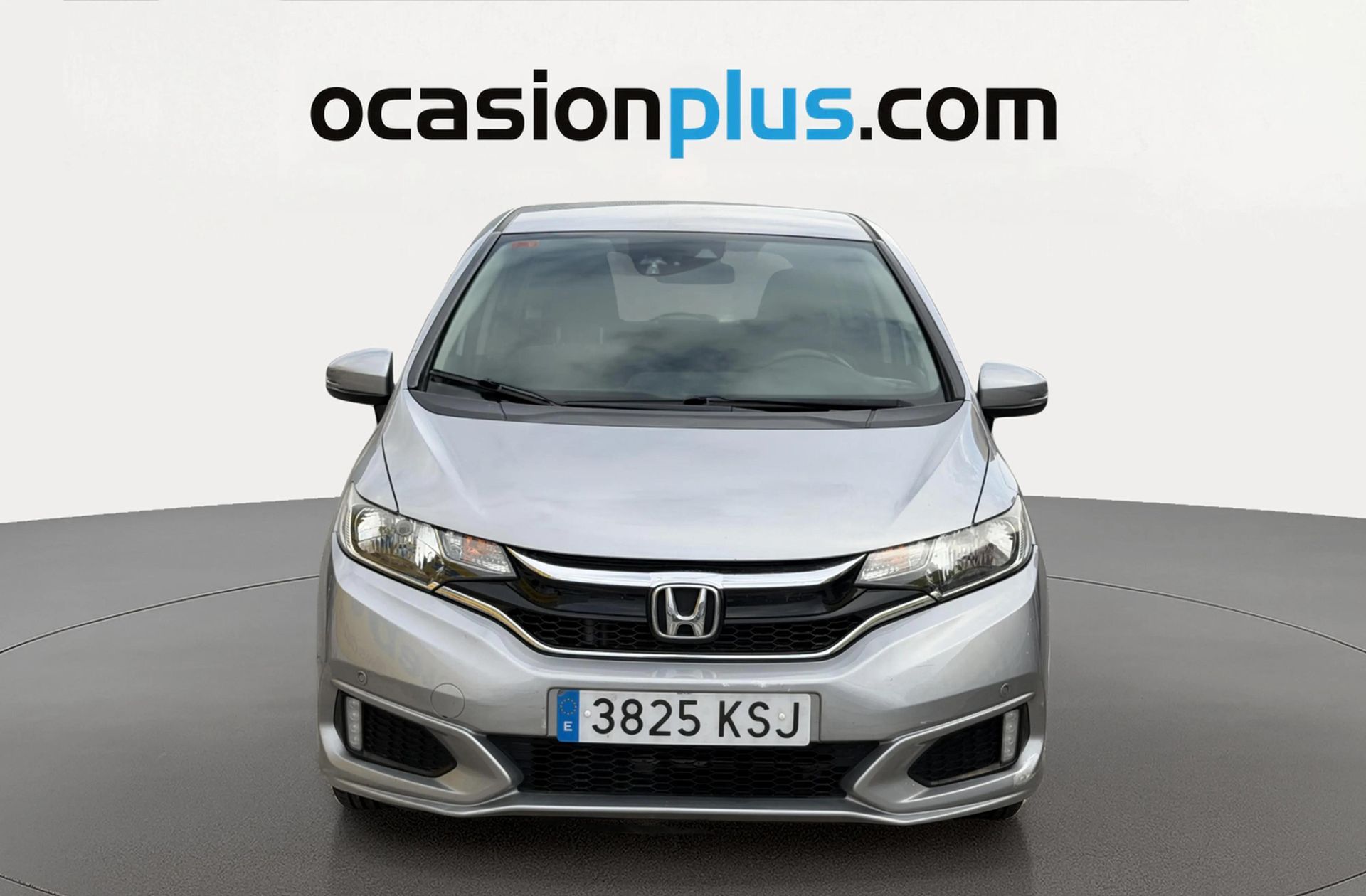 Honda Jazz 1.3 i-VTEC Comfort - foto 11