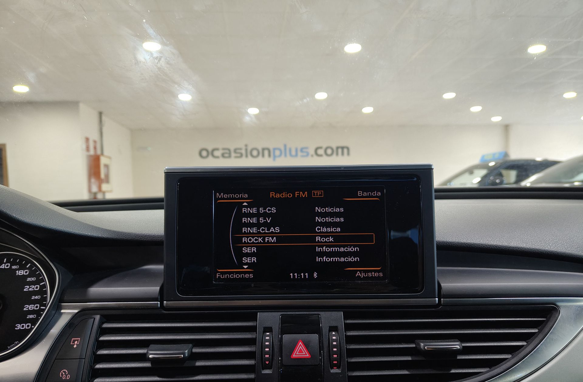 Audi A6 Avant 2.0 TDI Pack S-Line - foto 36