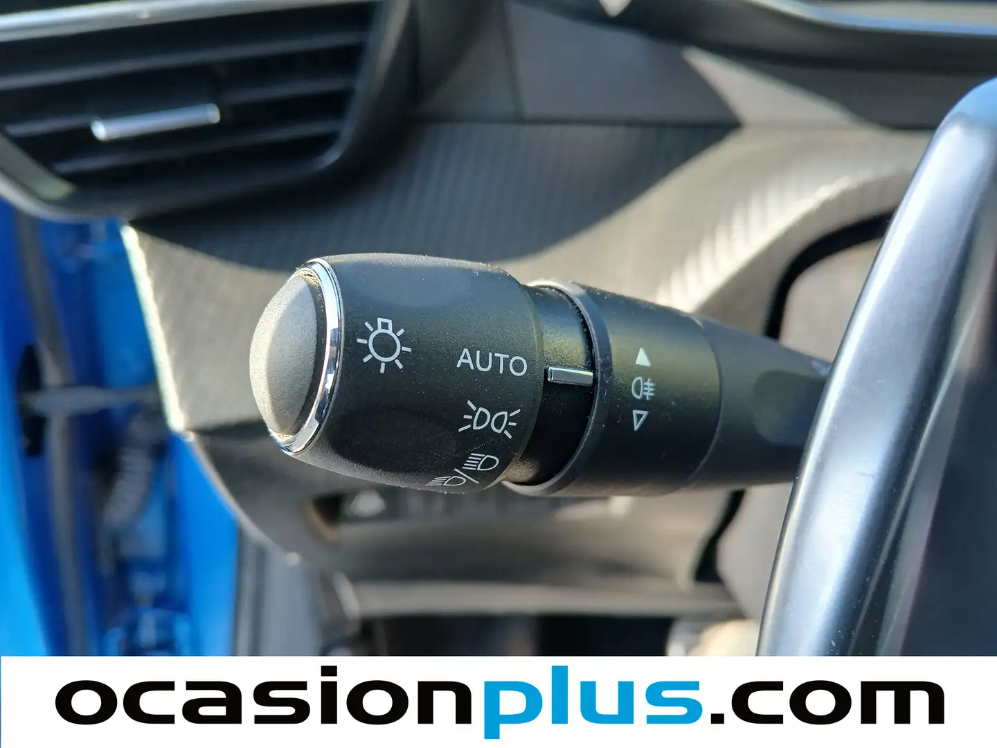 Foto Peugeot 208 Peugeot 208 PureTech 100 GT EAT8 (100 CV)