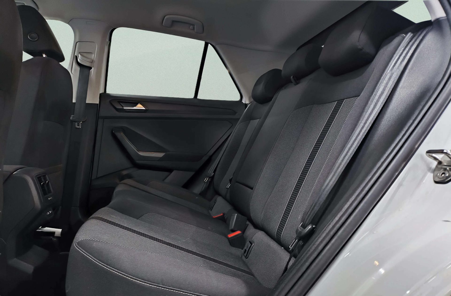 Volkswagen T-Roc Life 2.0 TDI DSG - foto 9