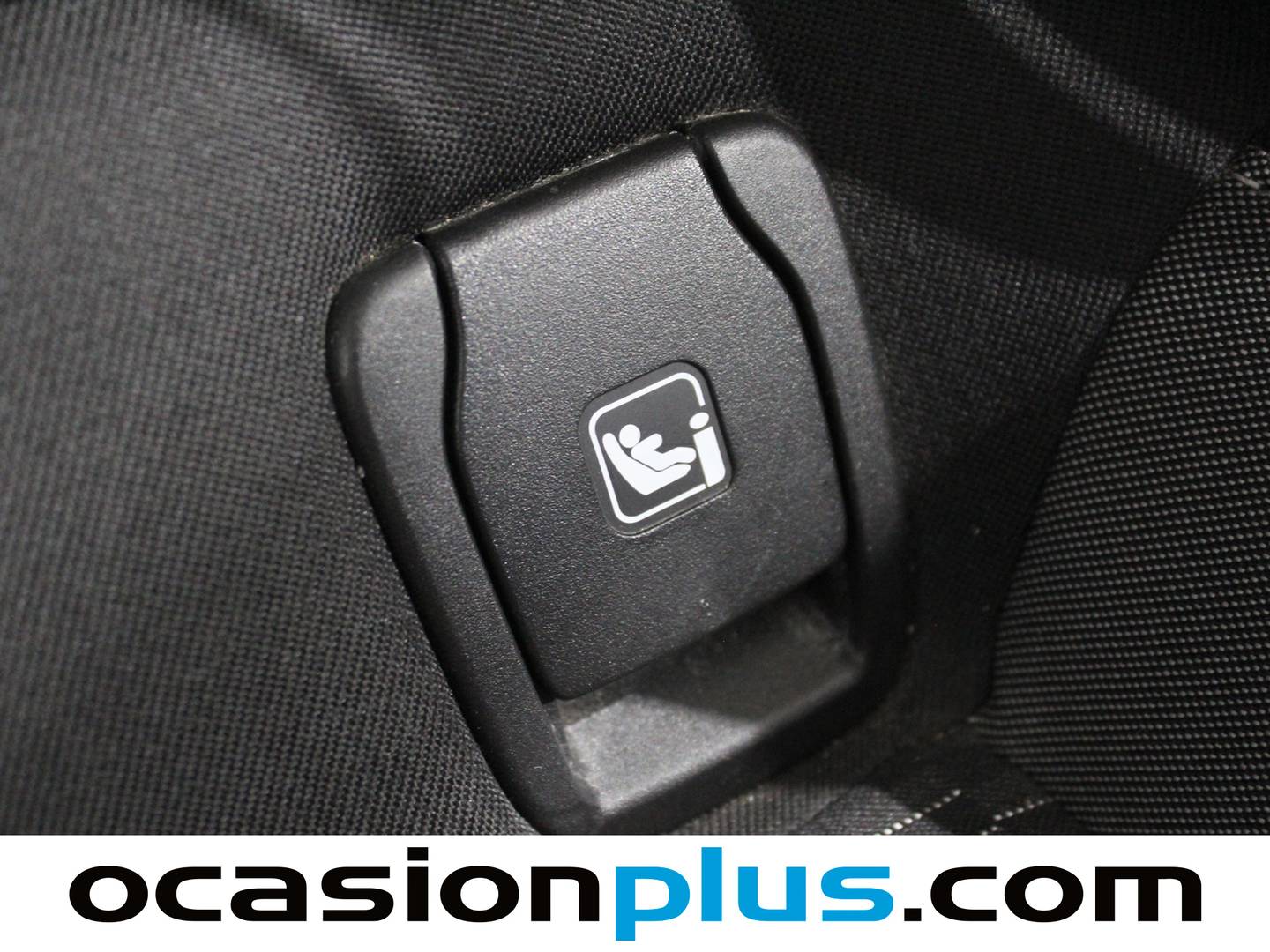 Opel Astra Opel Astra Sports Tourer 1.2 Turbo SHL GS Line (110 CV) km 0