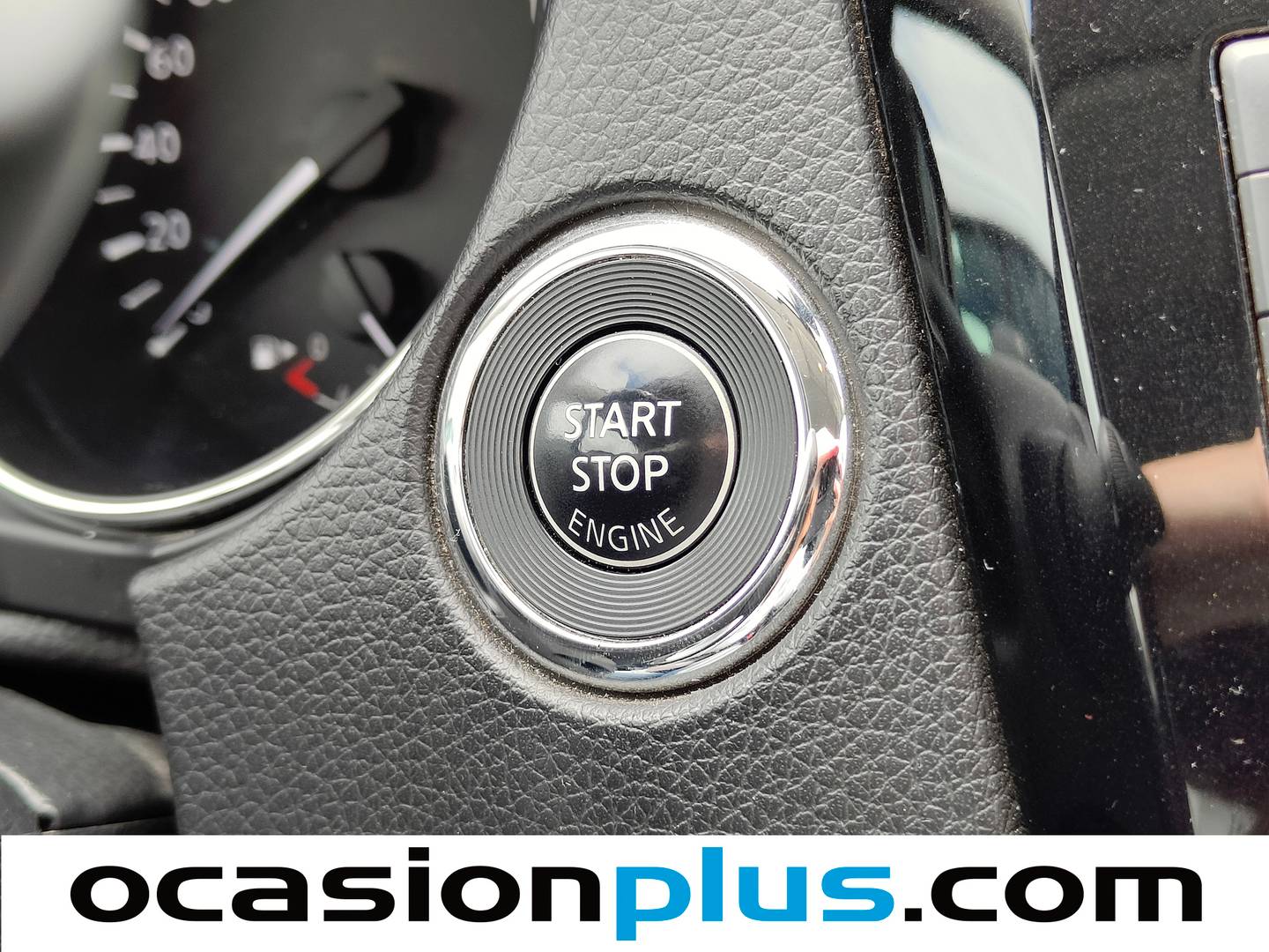 Nissan QASHQAI Nissan Qashqai 1.6 dCi 360 4x2 (130 CV) barato