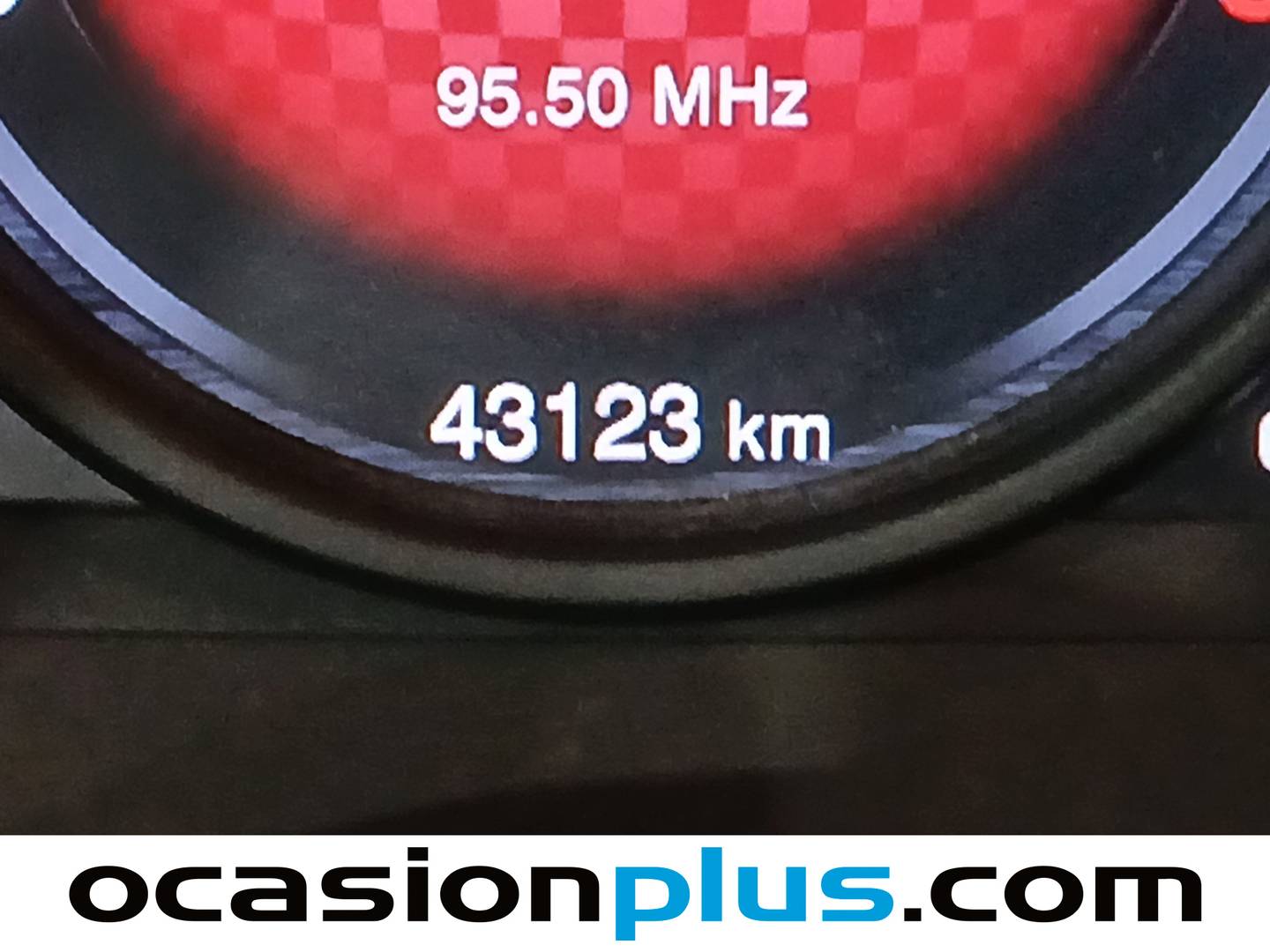 Foto Abarth 500 Abarth 500 1.4 16v T-Jet 595 (165 CV)