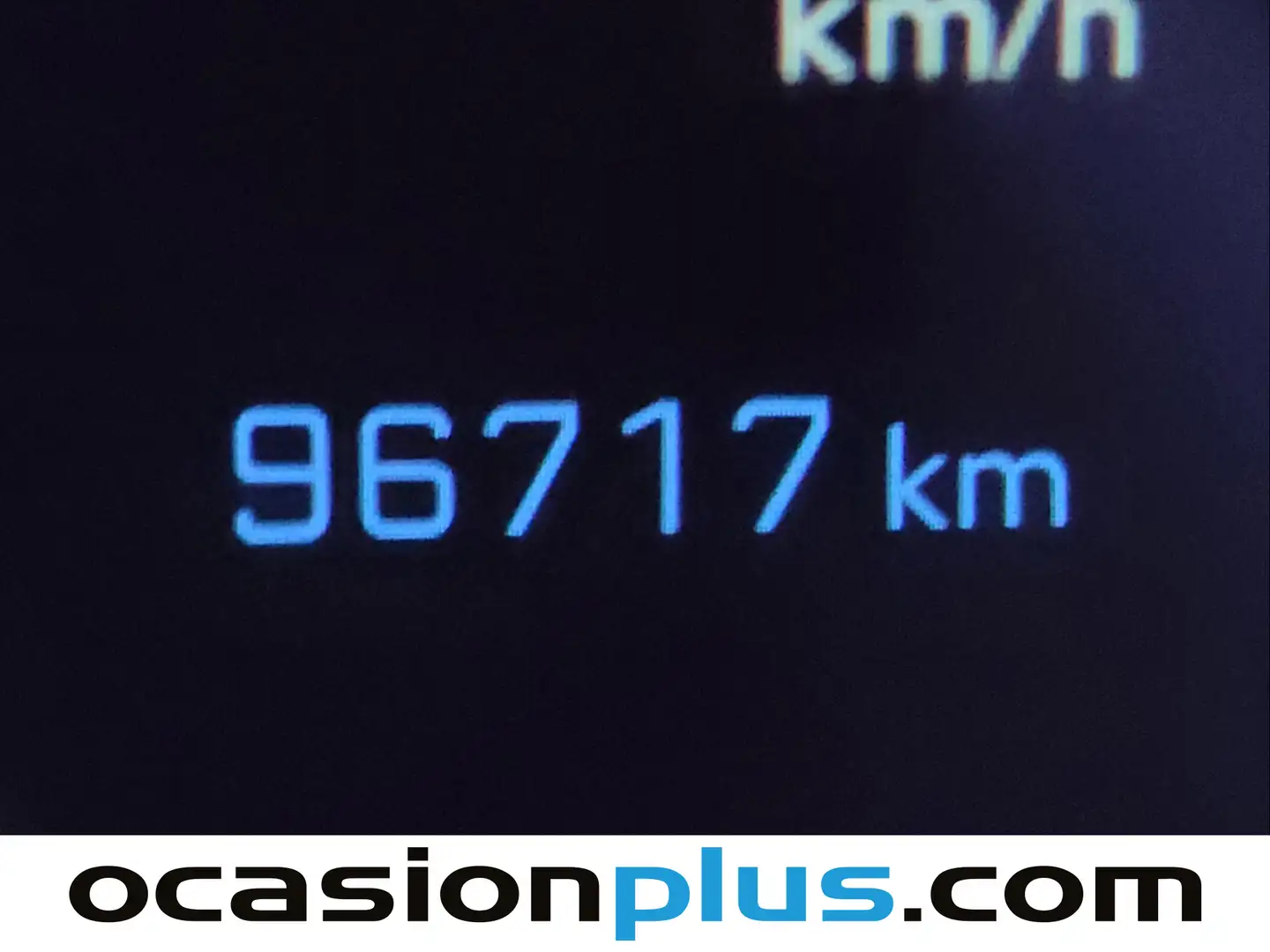 Foto Peugeot 2008 Peugeot 2008 PureTech 130 S&S Allure Pack (130 CV)