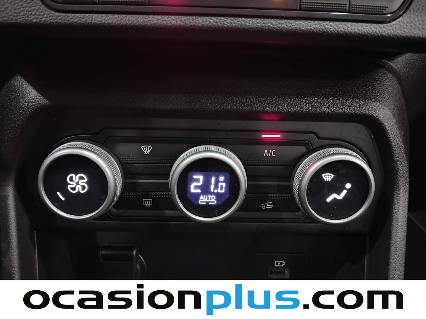 Dacia Sandero Dacia Sandero Stepway Expression TCe (90 CV) km 0