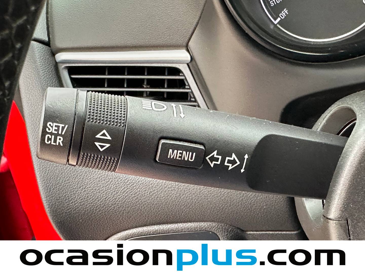 Foto Opel Zafira Tourer Opel Zafira Tourer 1.6 CDTi S&S Selective (136 CV) 7 Plazas