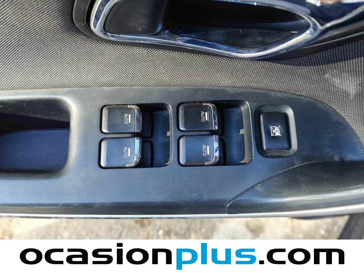 Foto KIA Ceed Kia Ceed 1.4 CRDi WGT Concept Plus (90 CV)