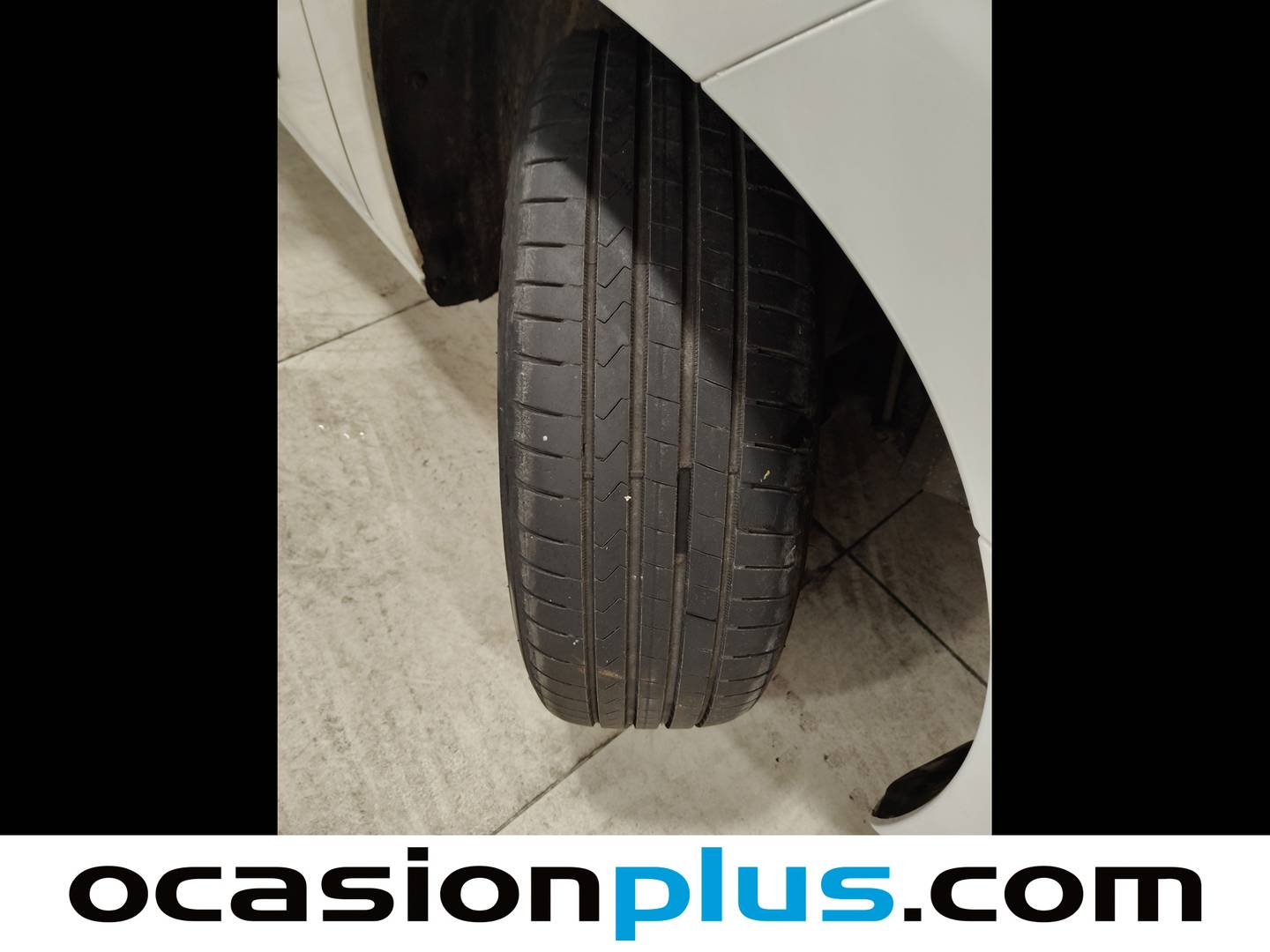 Foto Opel Combo Life Opel Combo Life 1.5 TD S&S Edition Plus L (102 CV)