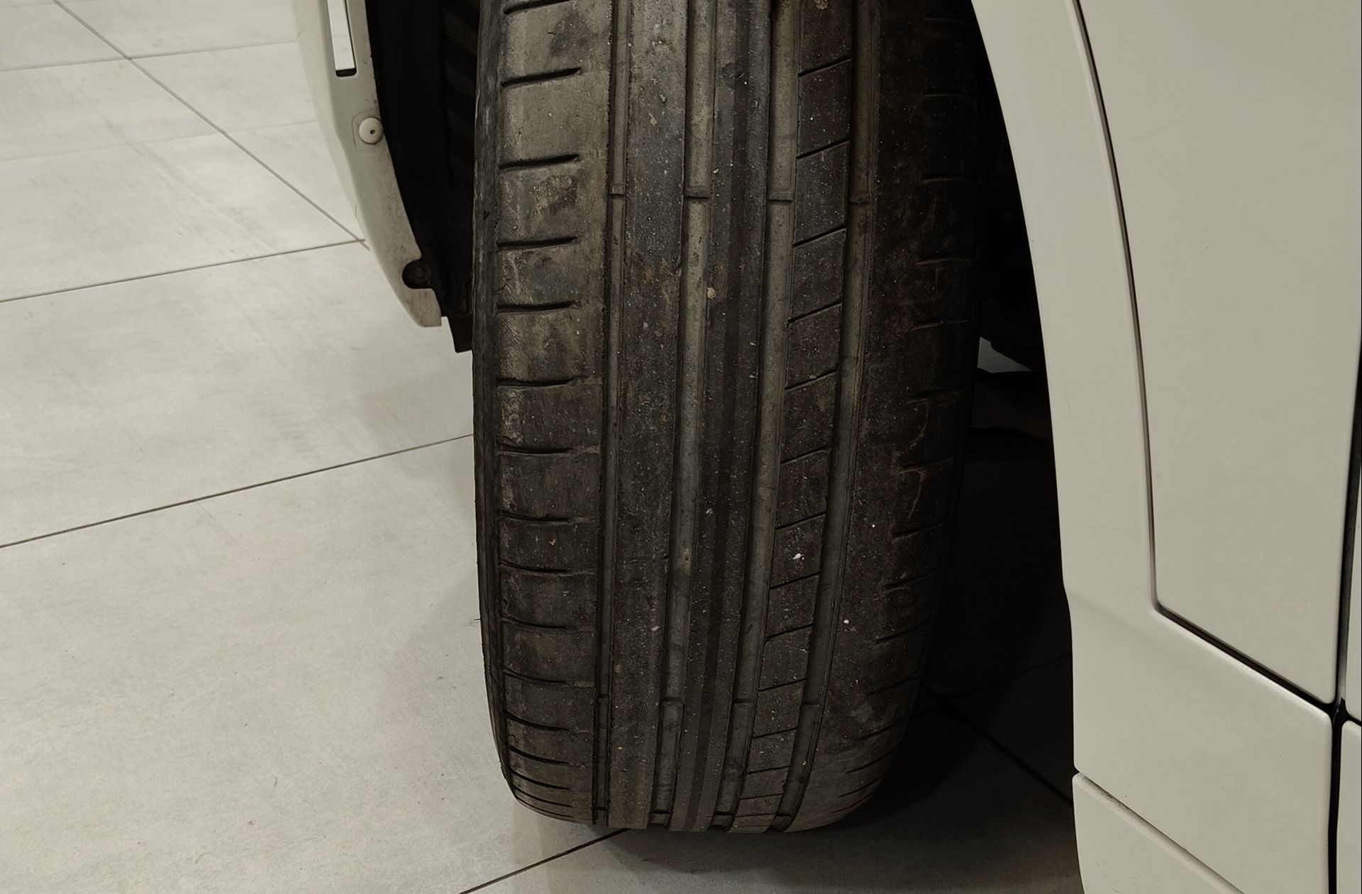 BMW X2 sDrive18d Paquete M - foto 47