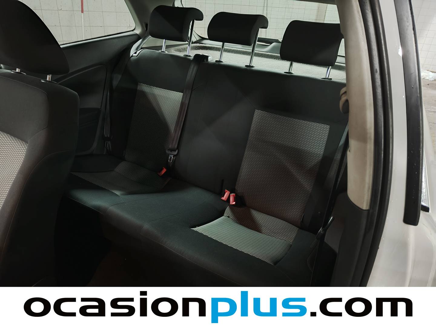 Volkswagen Polo Volkswagen Polo Advance 1.2 TSI  (90 CV) barato