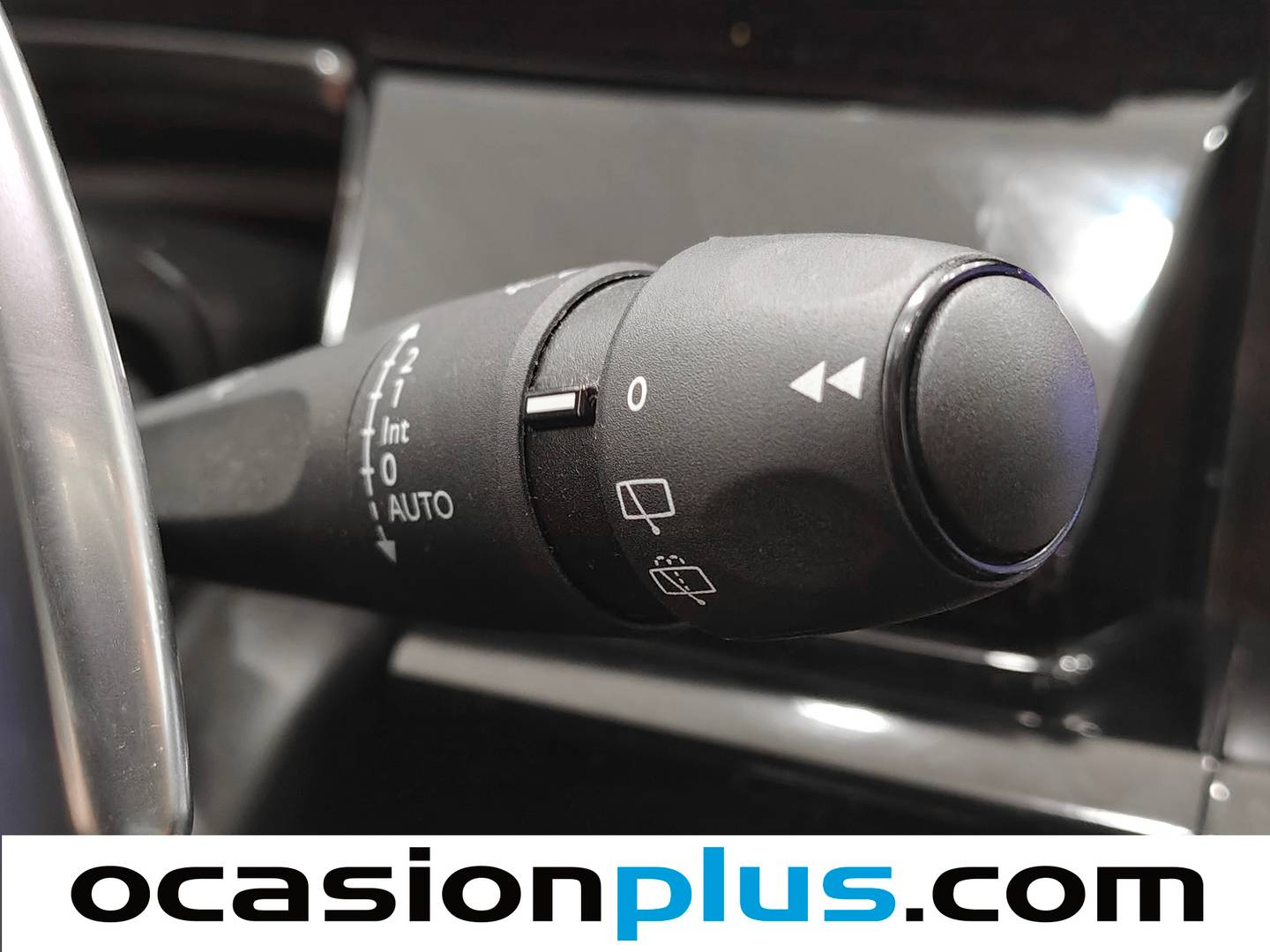Acabados Peugeot 508 Peugeot 508 SW PureTech 130 S&S Active Pack EAT8 (131 CV)