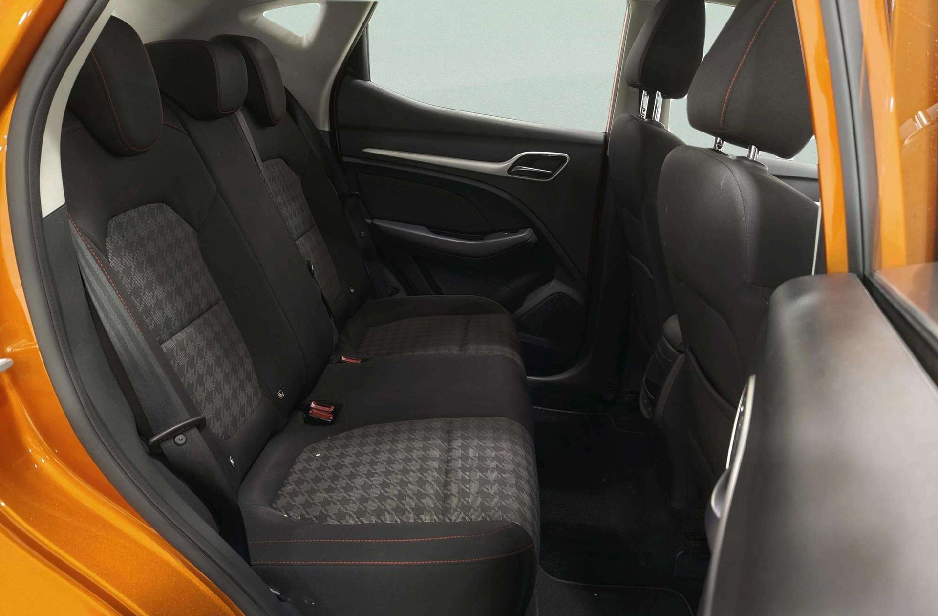 MG ZS 1.5 Comfort - foto 17
